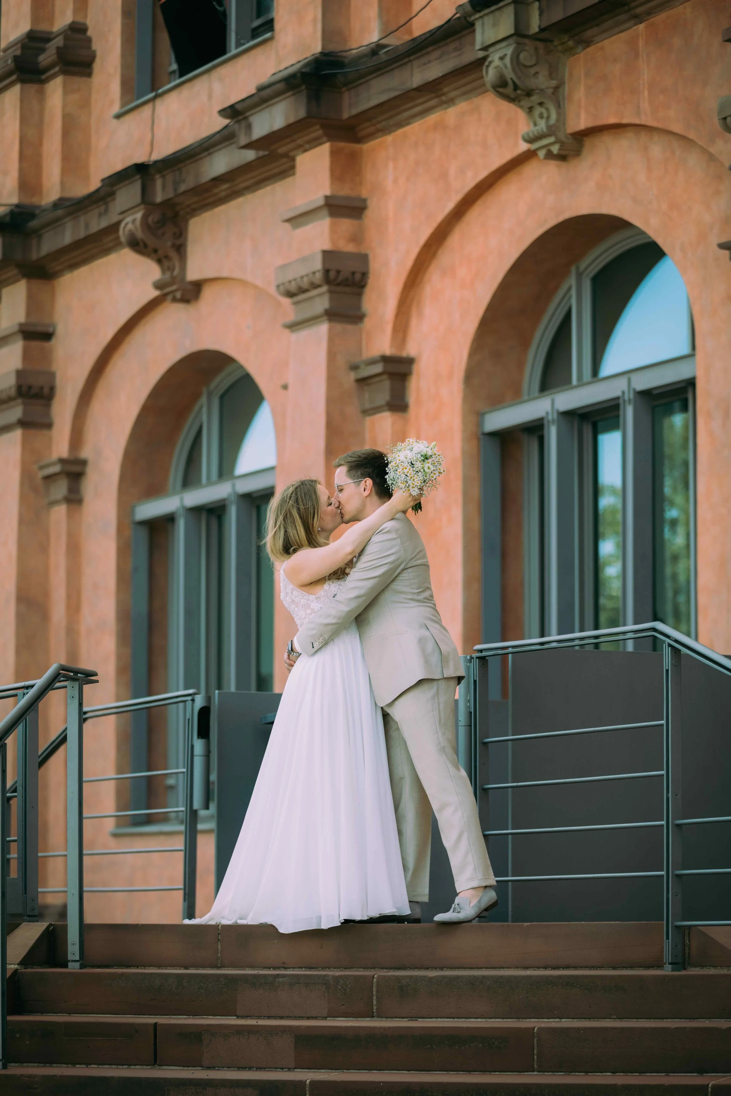 Alina und Leon-154.jpeg