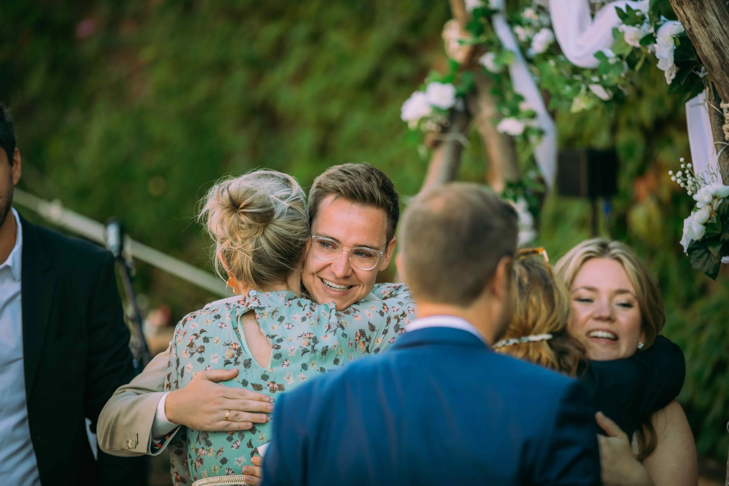 Alina und Leon-312.jpeg