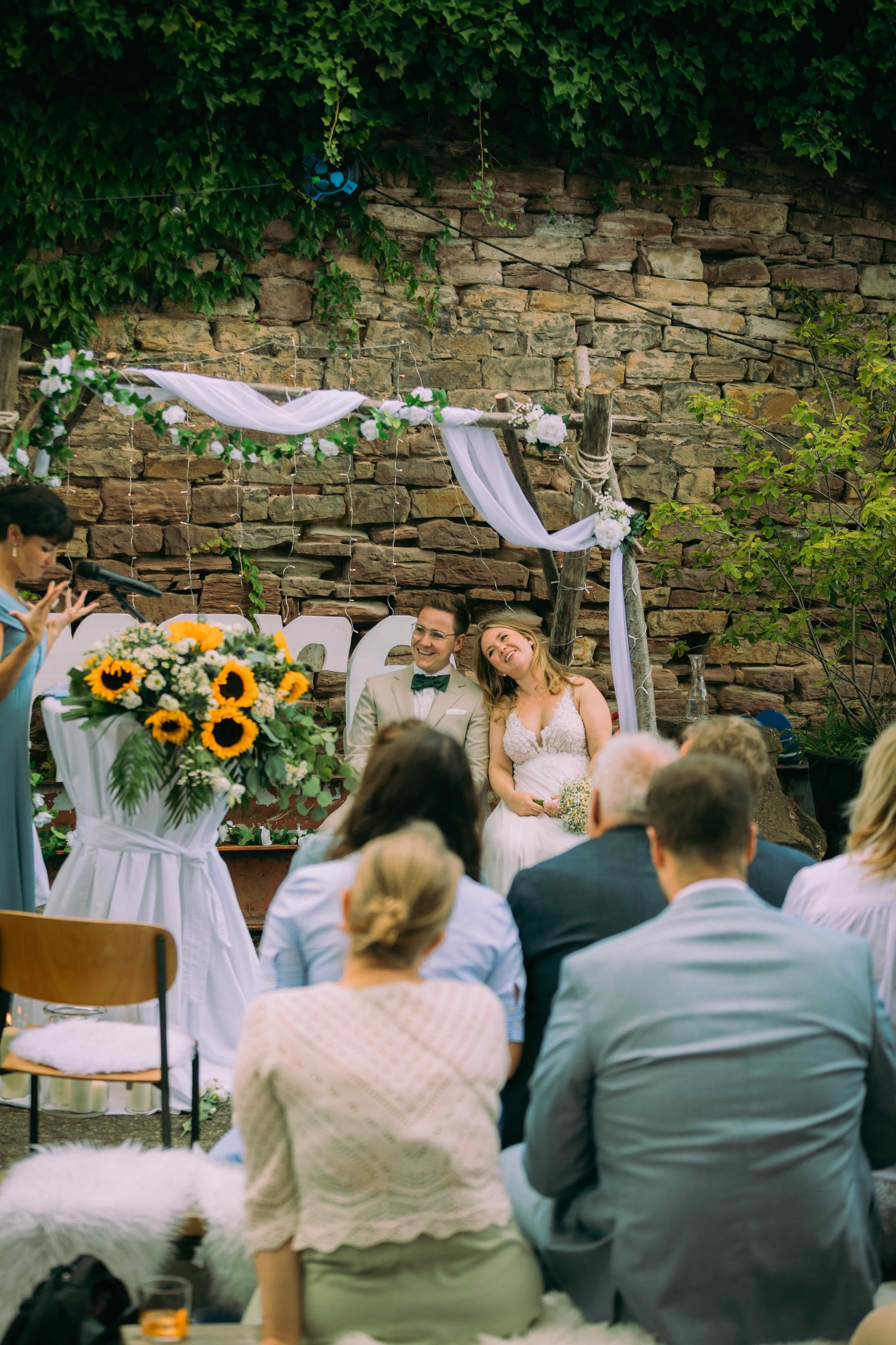 Alina und Leon-212.jpeg