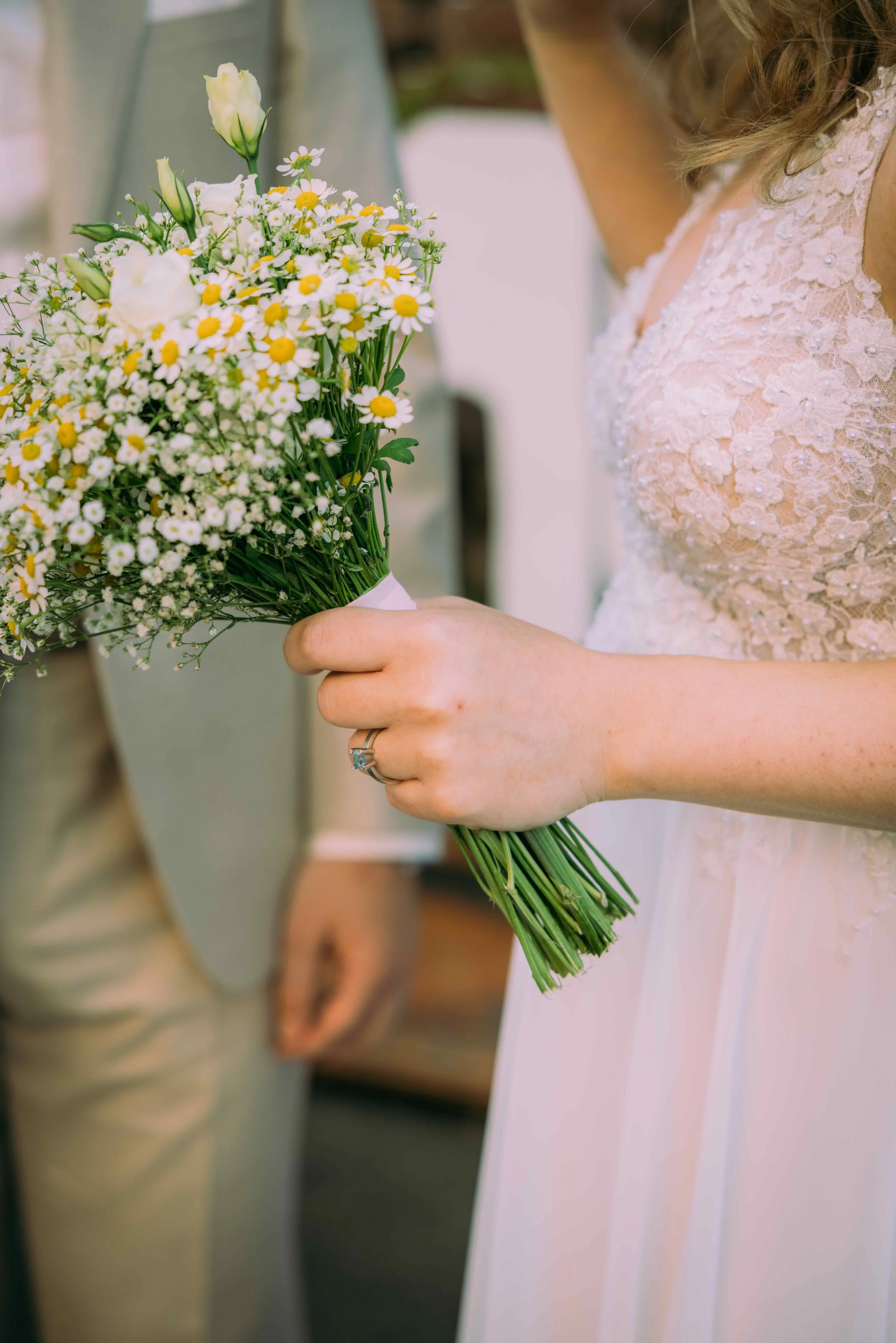 Alina und Leon-288.jpeg