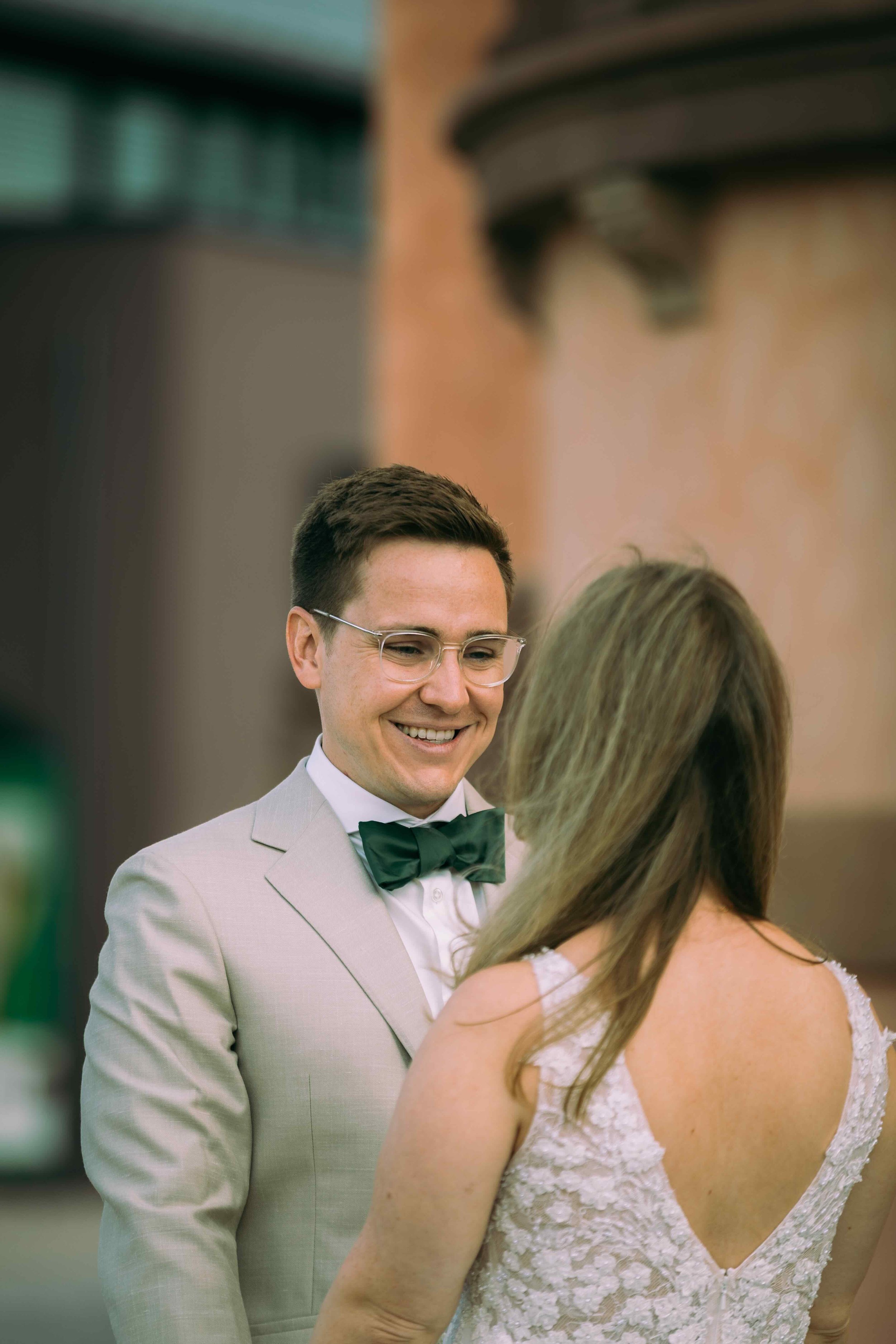 Alina und Leon-106.jpeg