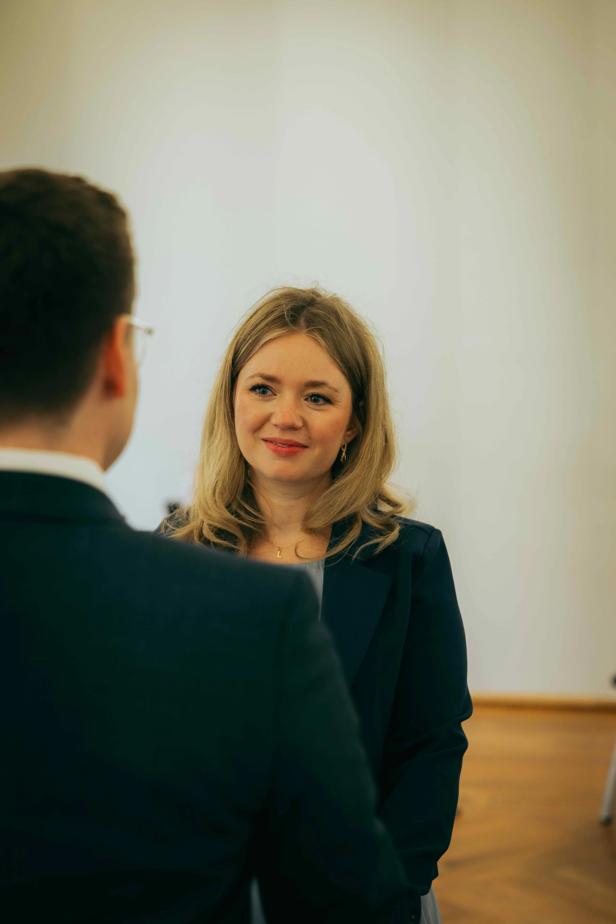 Alina und Leon-023.jpeg