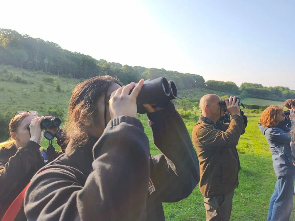 Chiltern Rangers_Pic4.jpeg