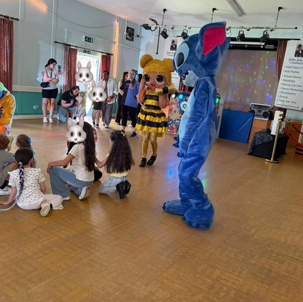 Community_Day_Pic1.jpeg