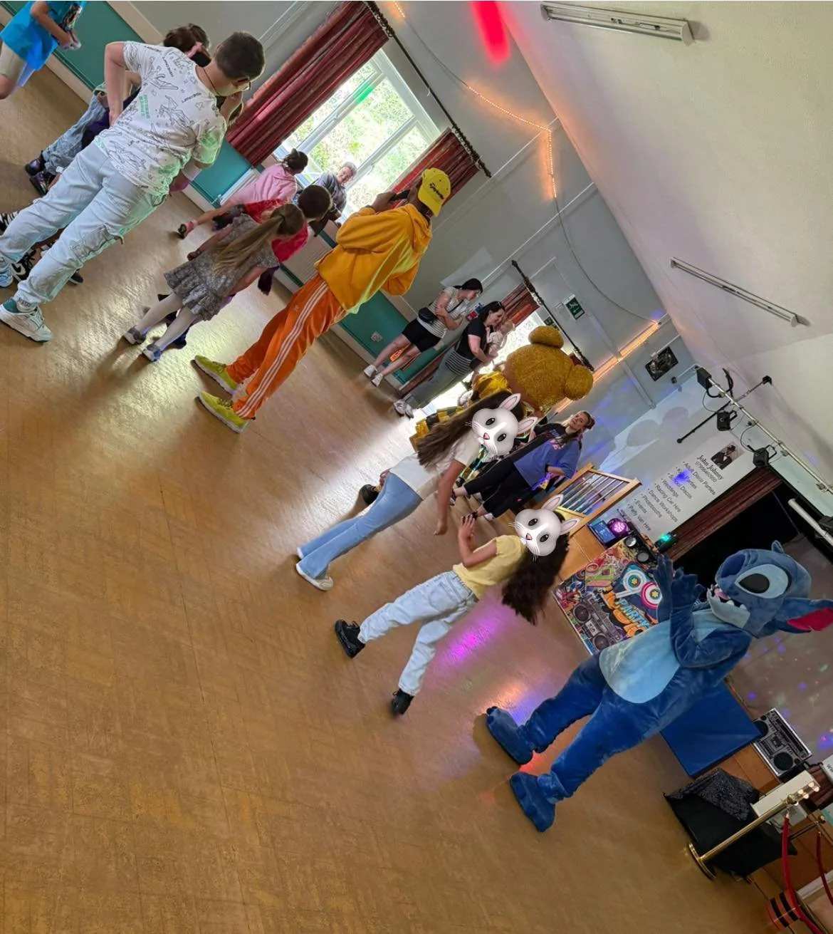 Community_Day_Pic4.jpeg