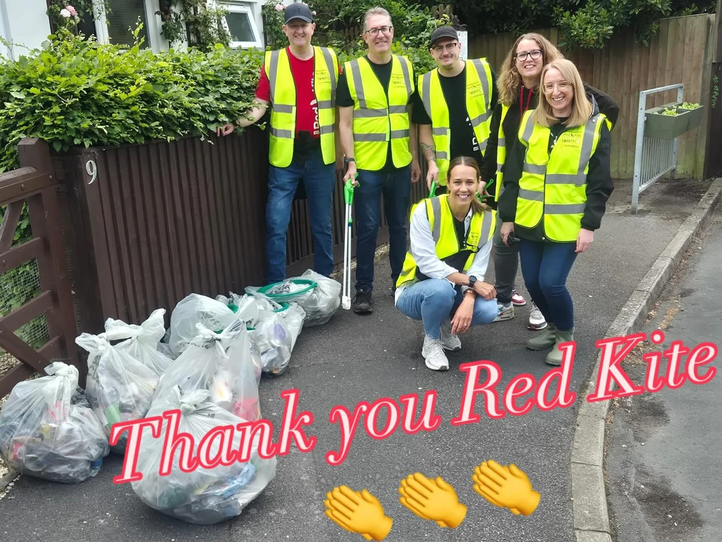 redkite_Volunteers.jpg