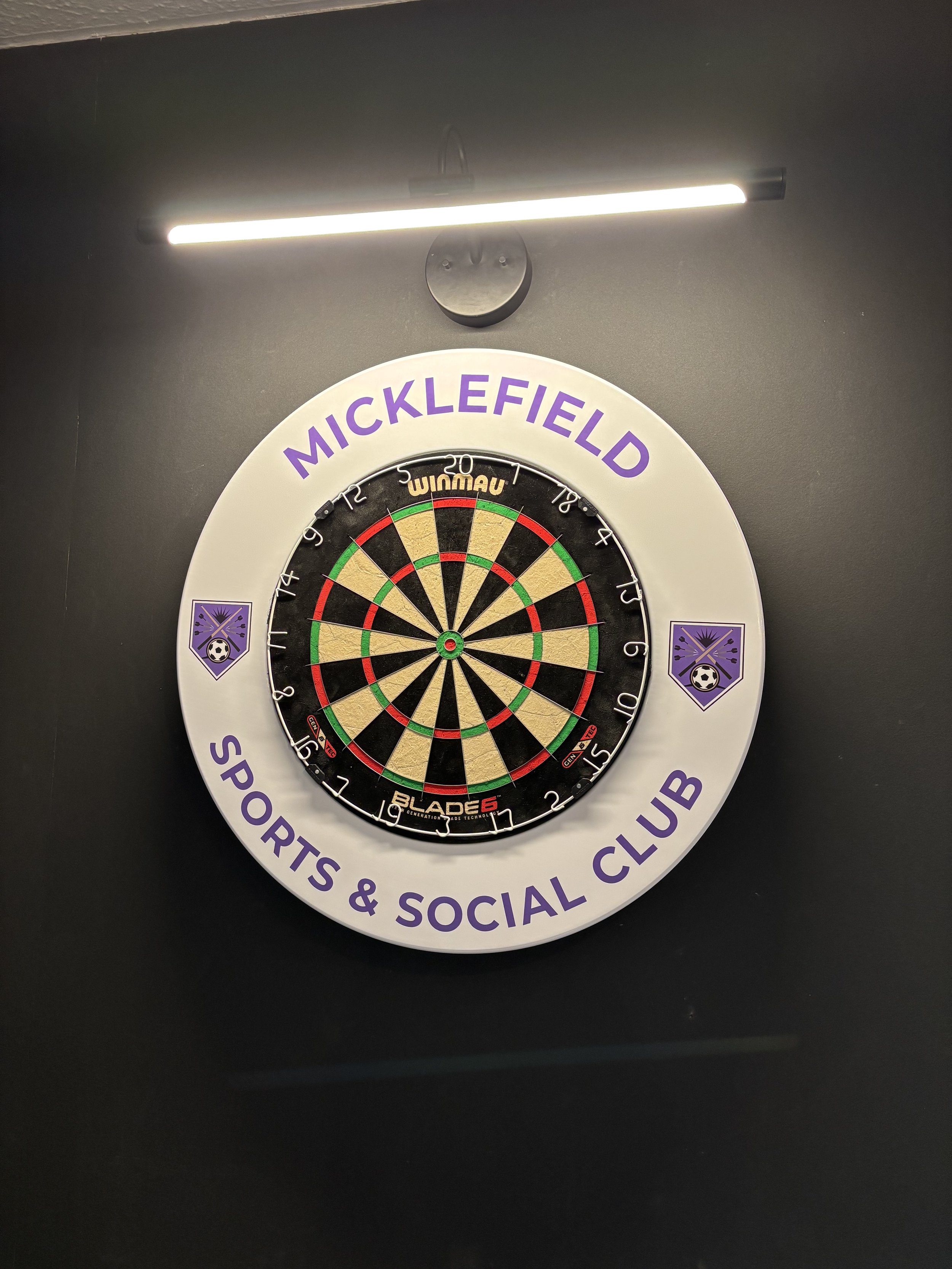 MCC_dartboard.jpg