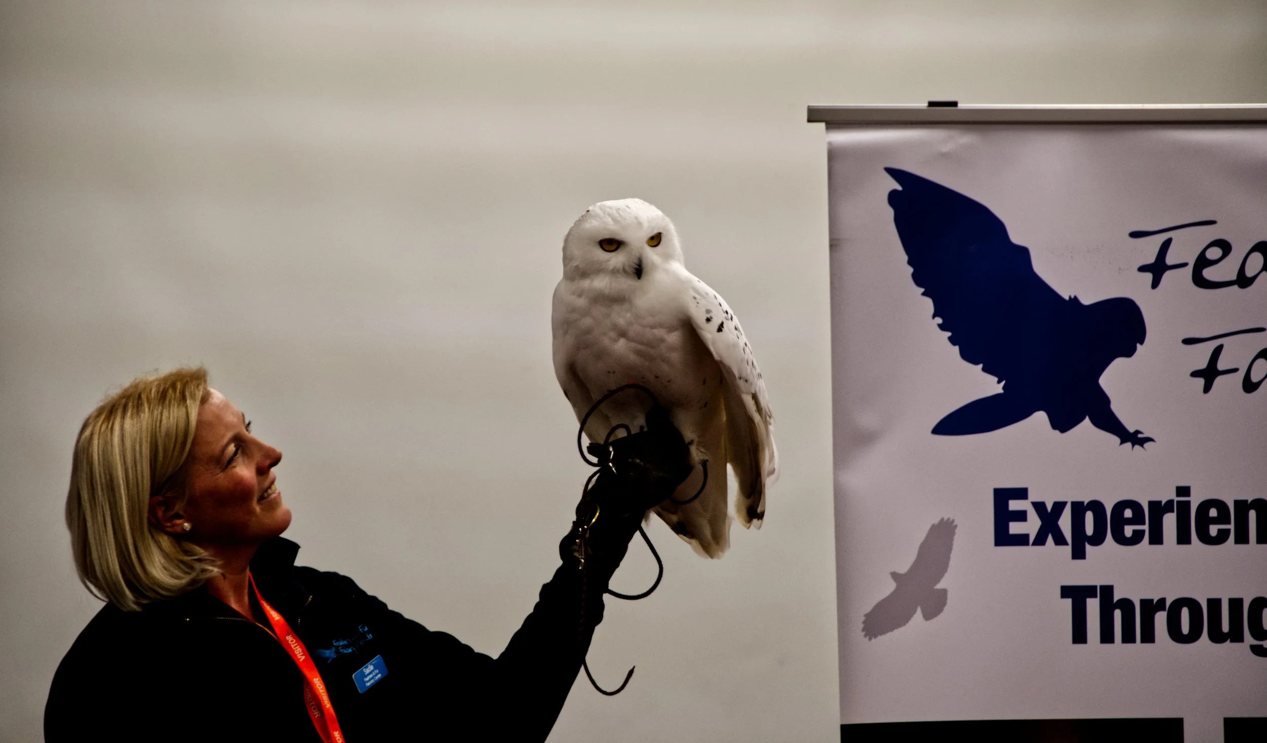 DSC_3039.jpg