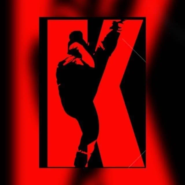 Kickboxing Squad CIC Celebration Demonstration