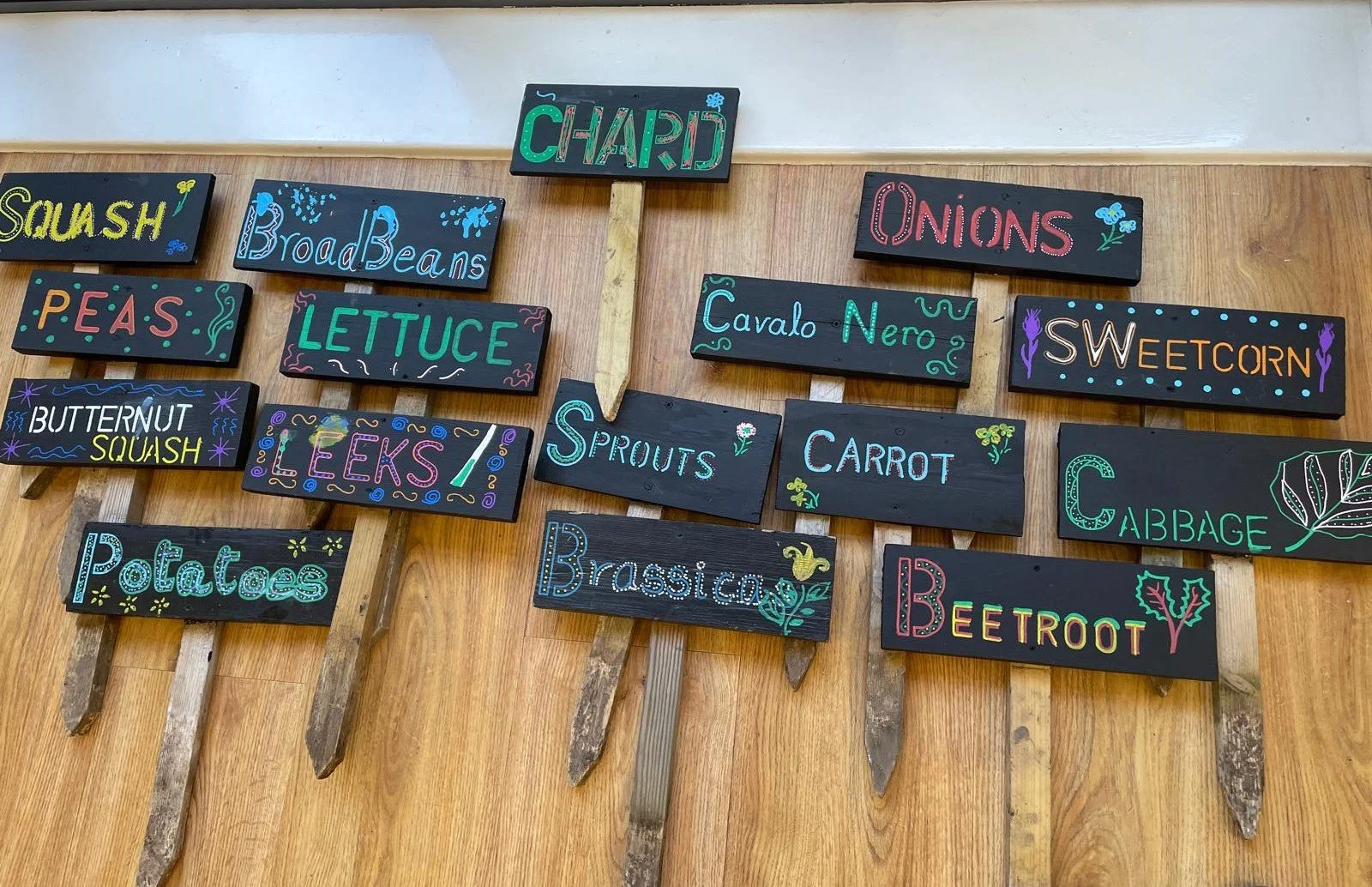 Veg Signs.jpg