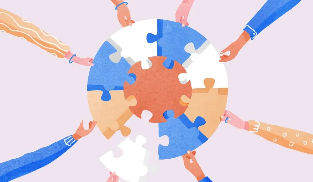 Opportunity Bucks  Marsh and Micklefield Ward