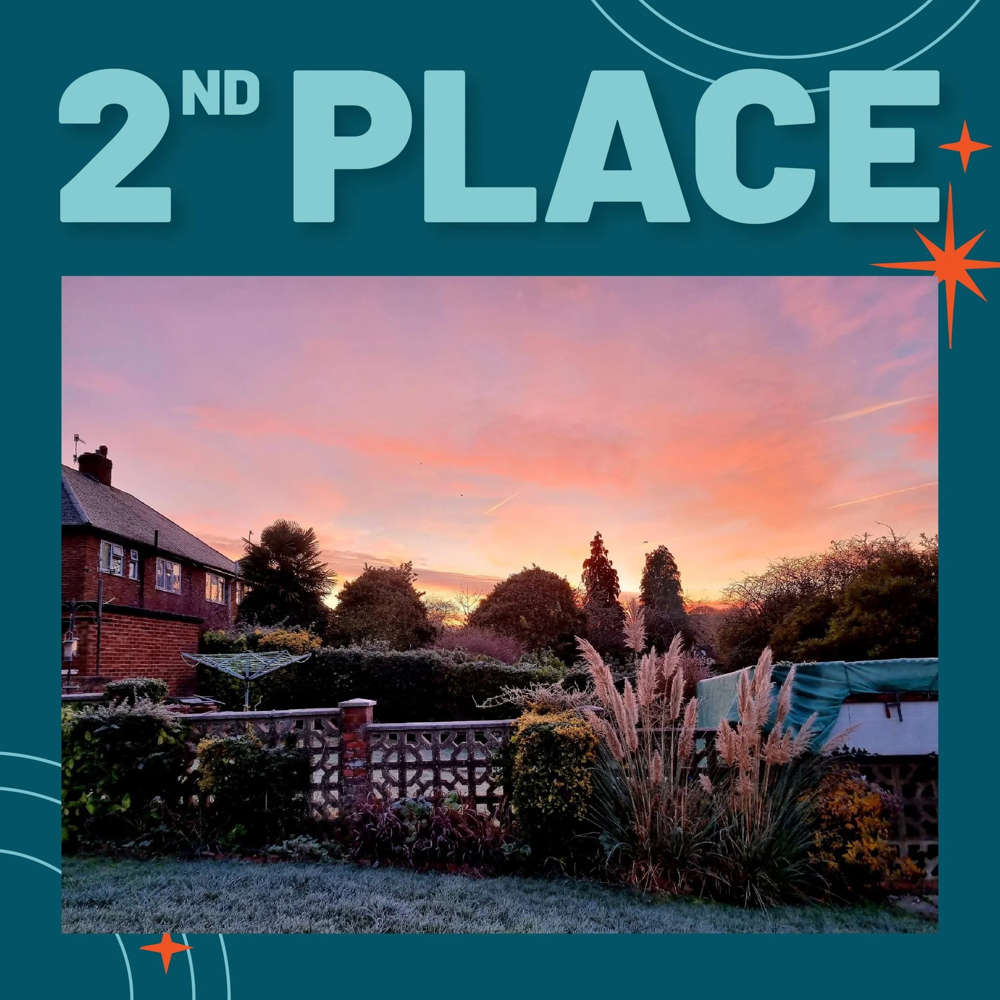 2nd Place_winter 2026.jpeg