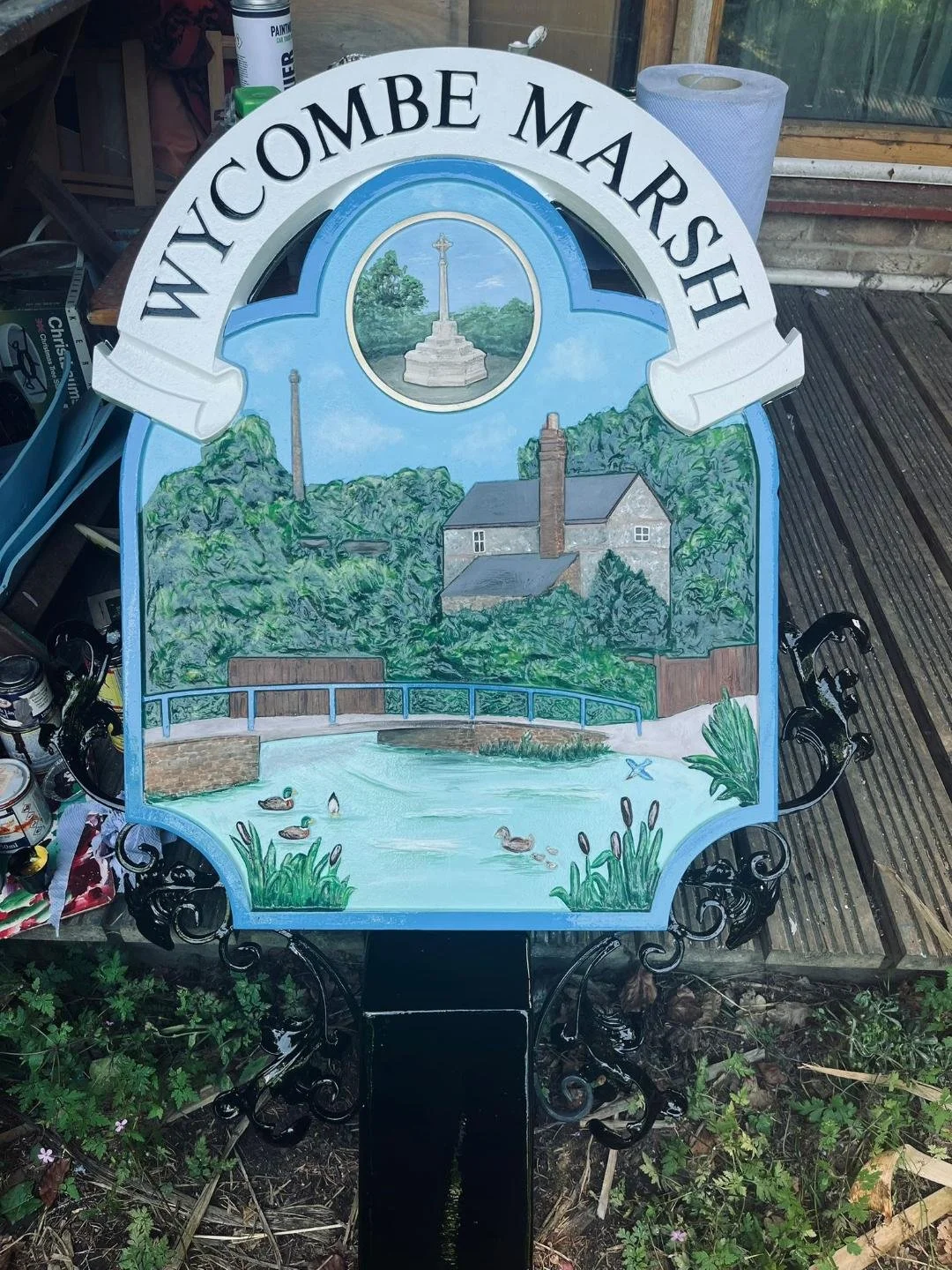 vsgardensign2.jpeg