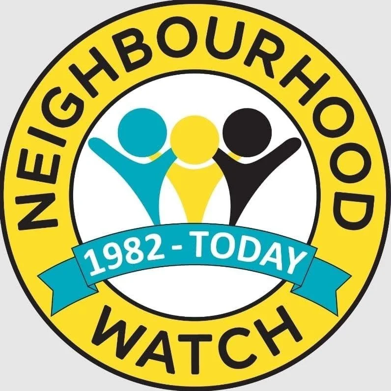 Wycombe District Neighbourhood Watch Association Update