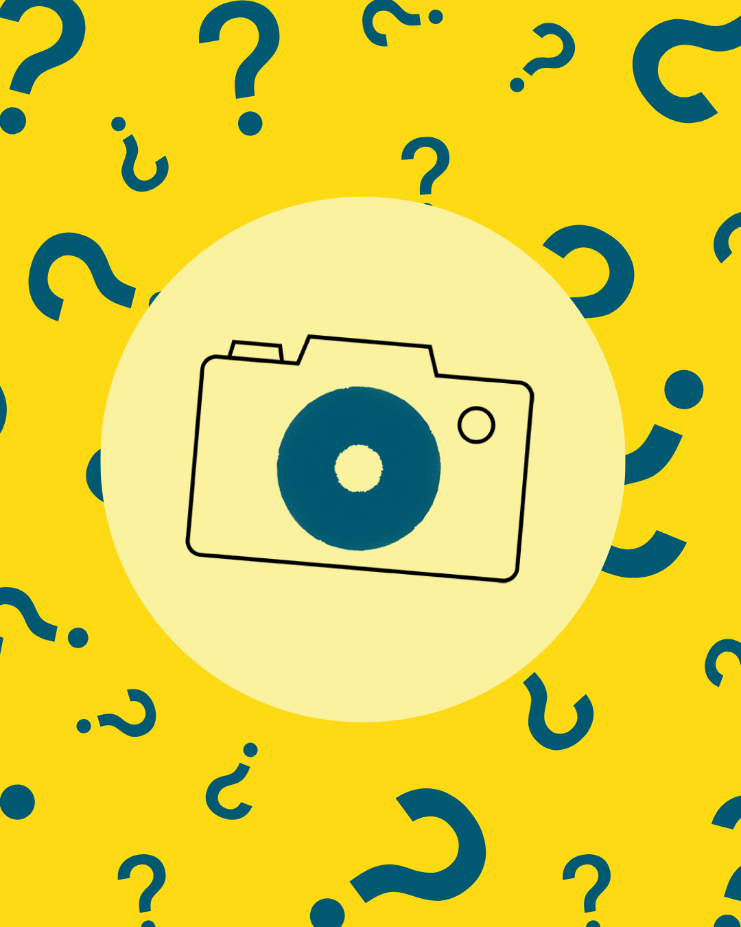 The M&amp;M Spring Photo Competition Winners
