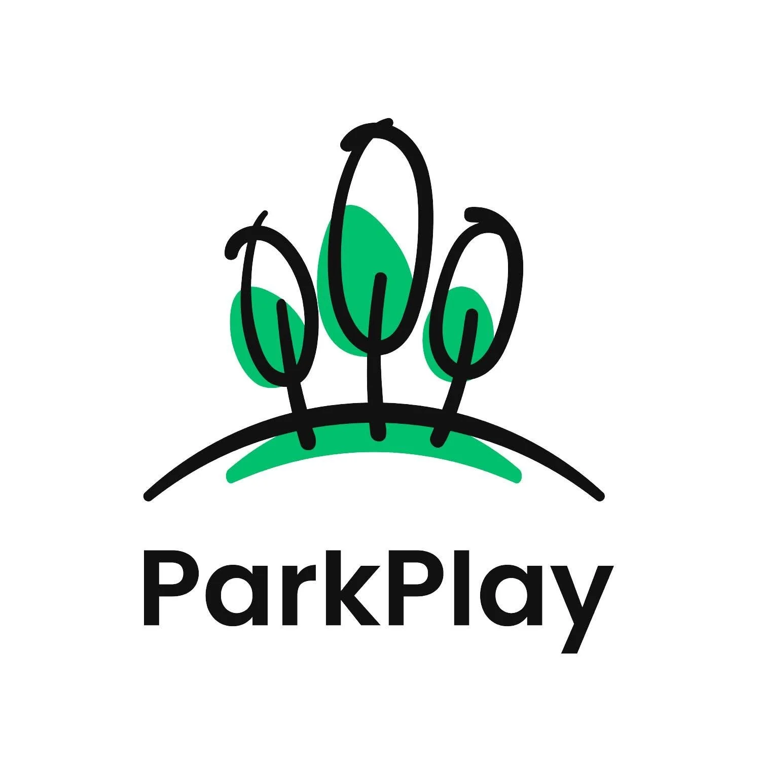 ParkPlay comes to Micklefield!
