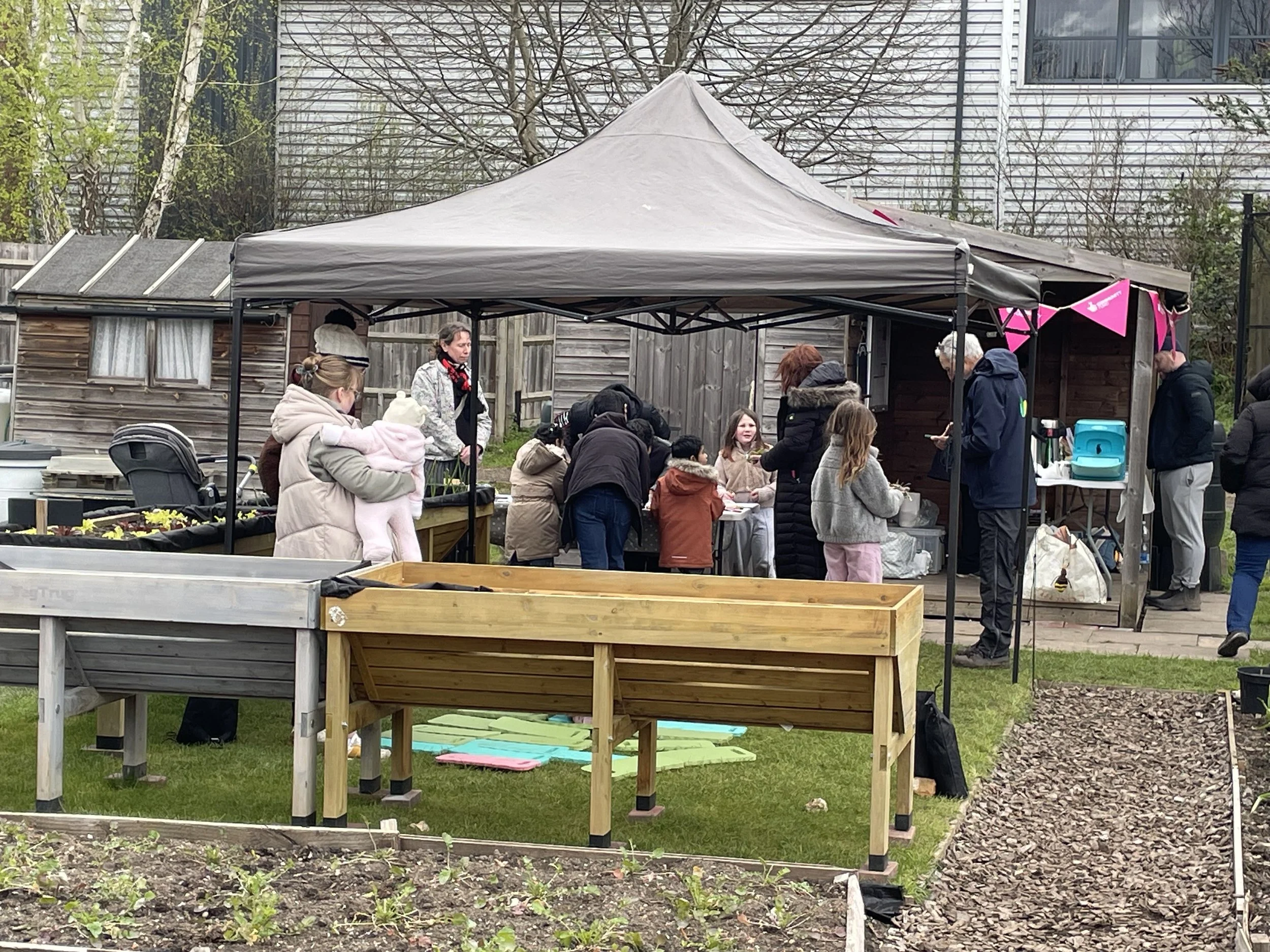 growtogetheropenday.jpeg