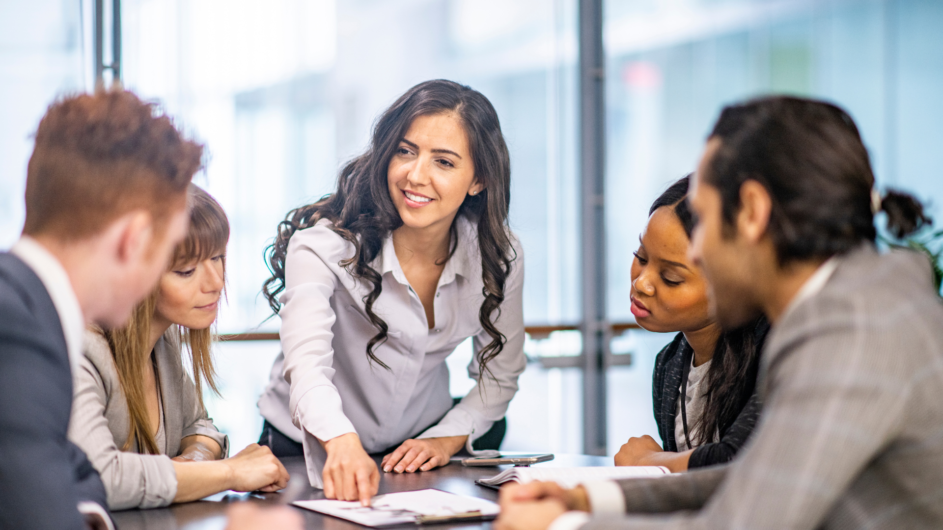 CRM Trainer Refresher Course (1 Day, Online) 