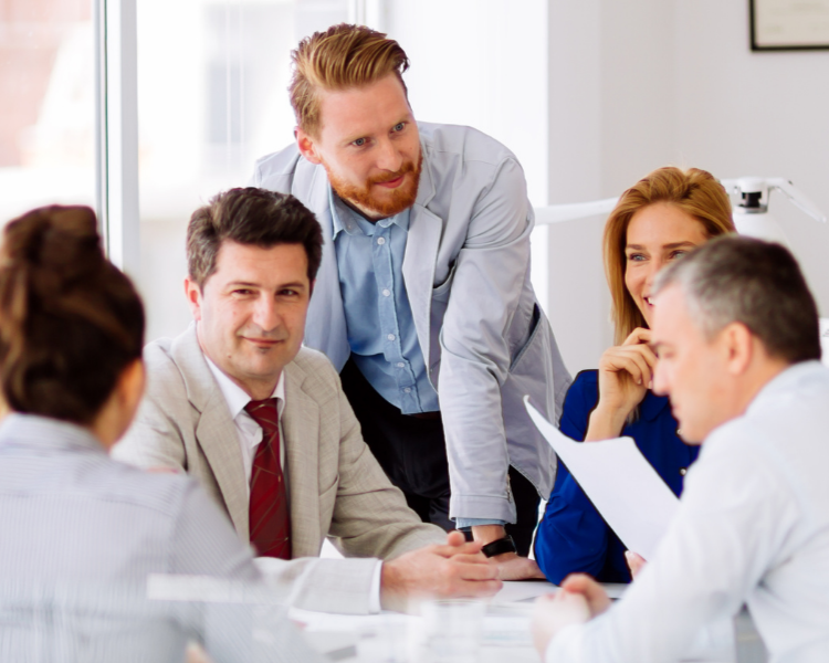 CRM Trainer Course (Online) 