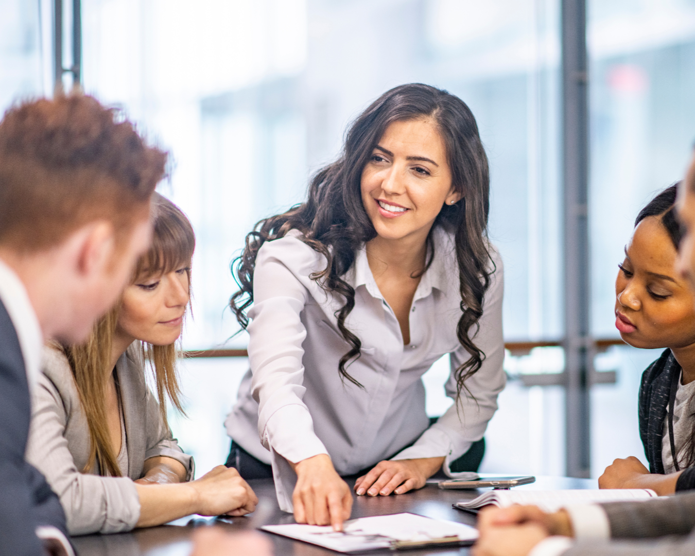 CRM Trainer Refresher Course (1 Day, Online) 