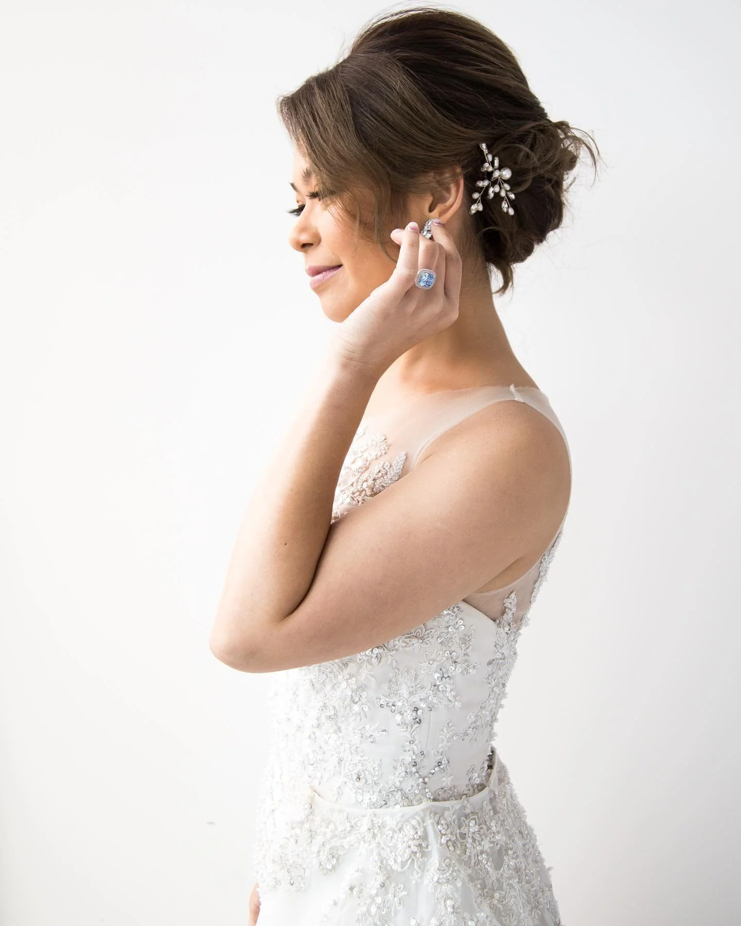 Out from the vault! I&rsquo;ve got so many goodies that I haven&rsquo;t shared with you all yet 🥰
.
.
.
.
.
#brisbanebride #brisbaneweddingphotographer #bridesofinstagram #photography