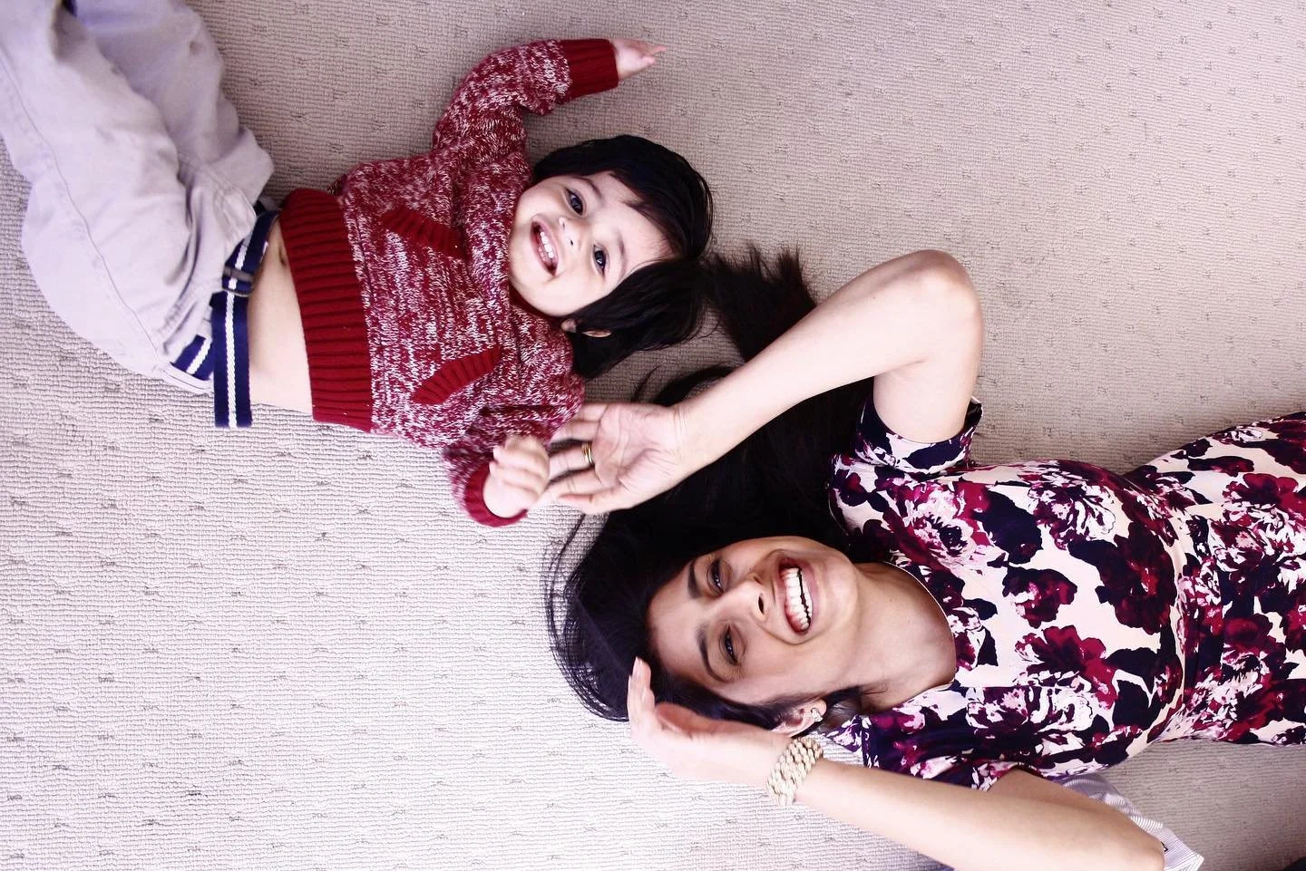 Families that play together stay together 😄 
.
.
.
.
#familygoals #familyphotography #brisbanephotographer