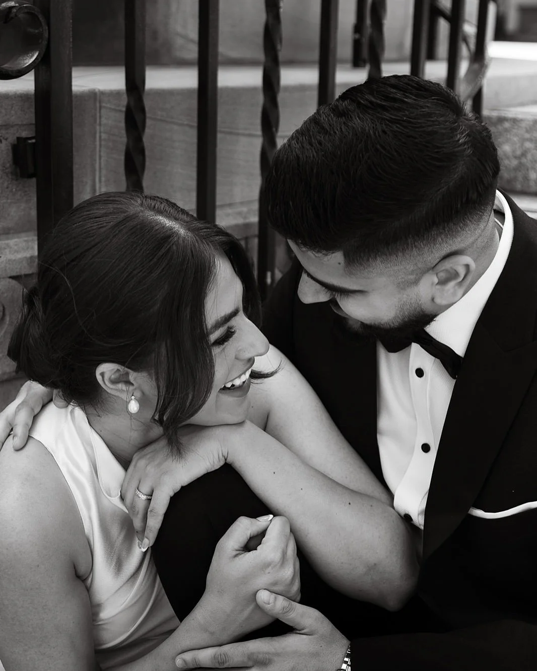 City shoots are my new fav ✨

#brisbaneweddingphotographer #brisbanecity #brisbaneregistry #weddingphotography