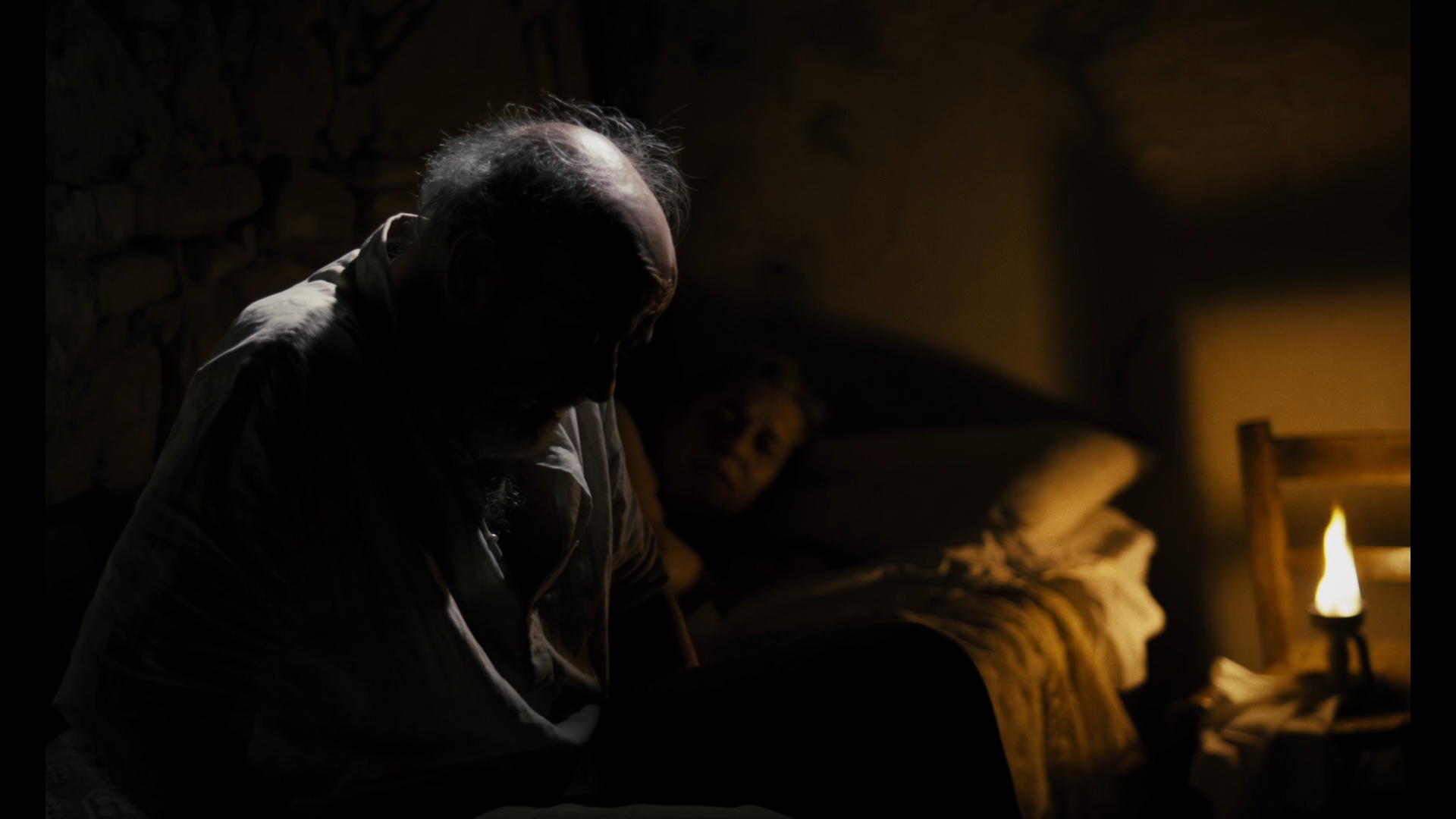 Screenshot (1249).png