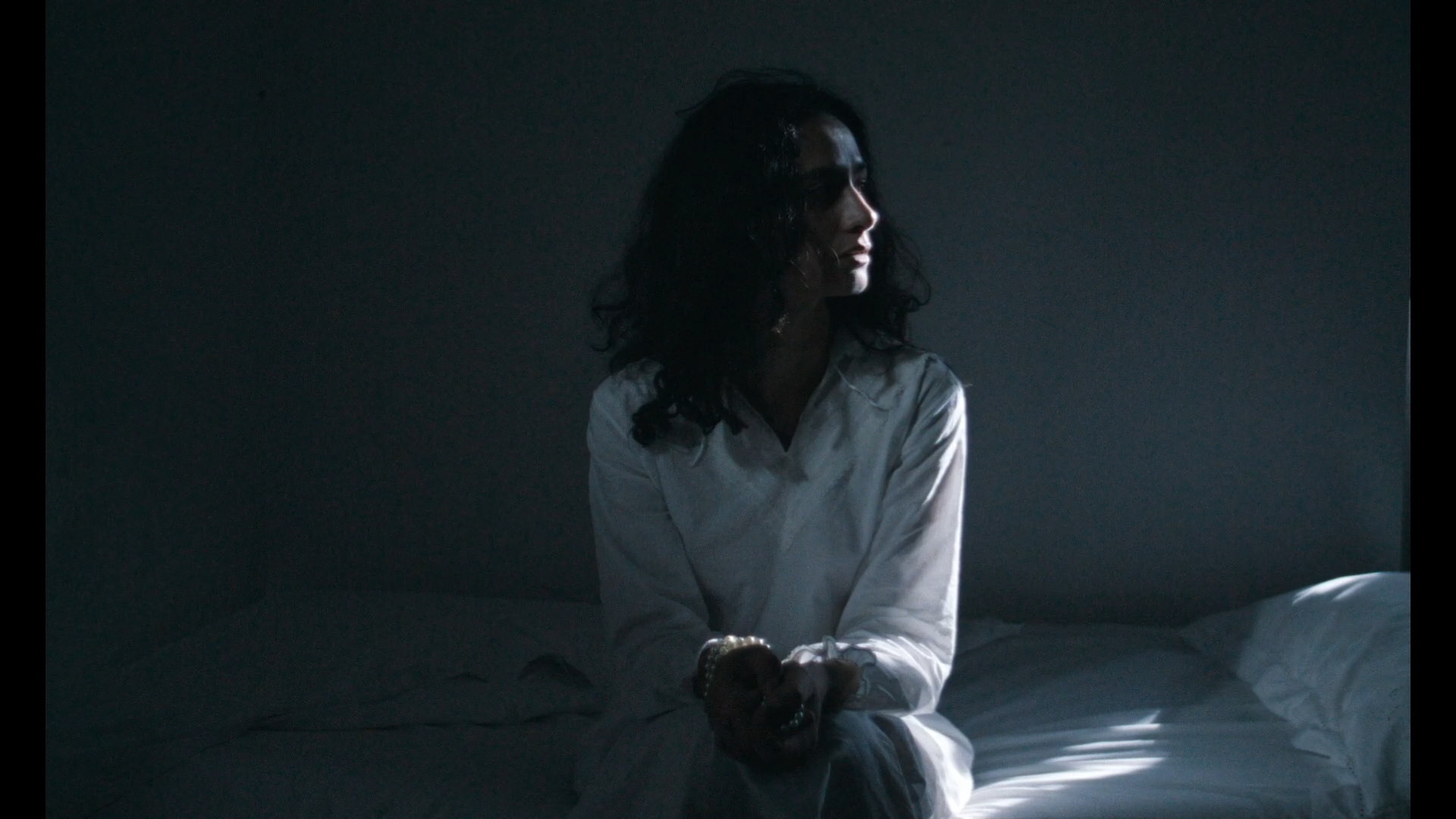 Screenshot (1052).png