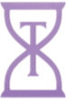 DivineTimed.com