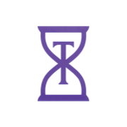 DivineTimed.com