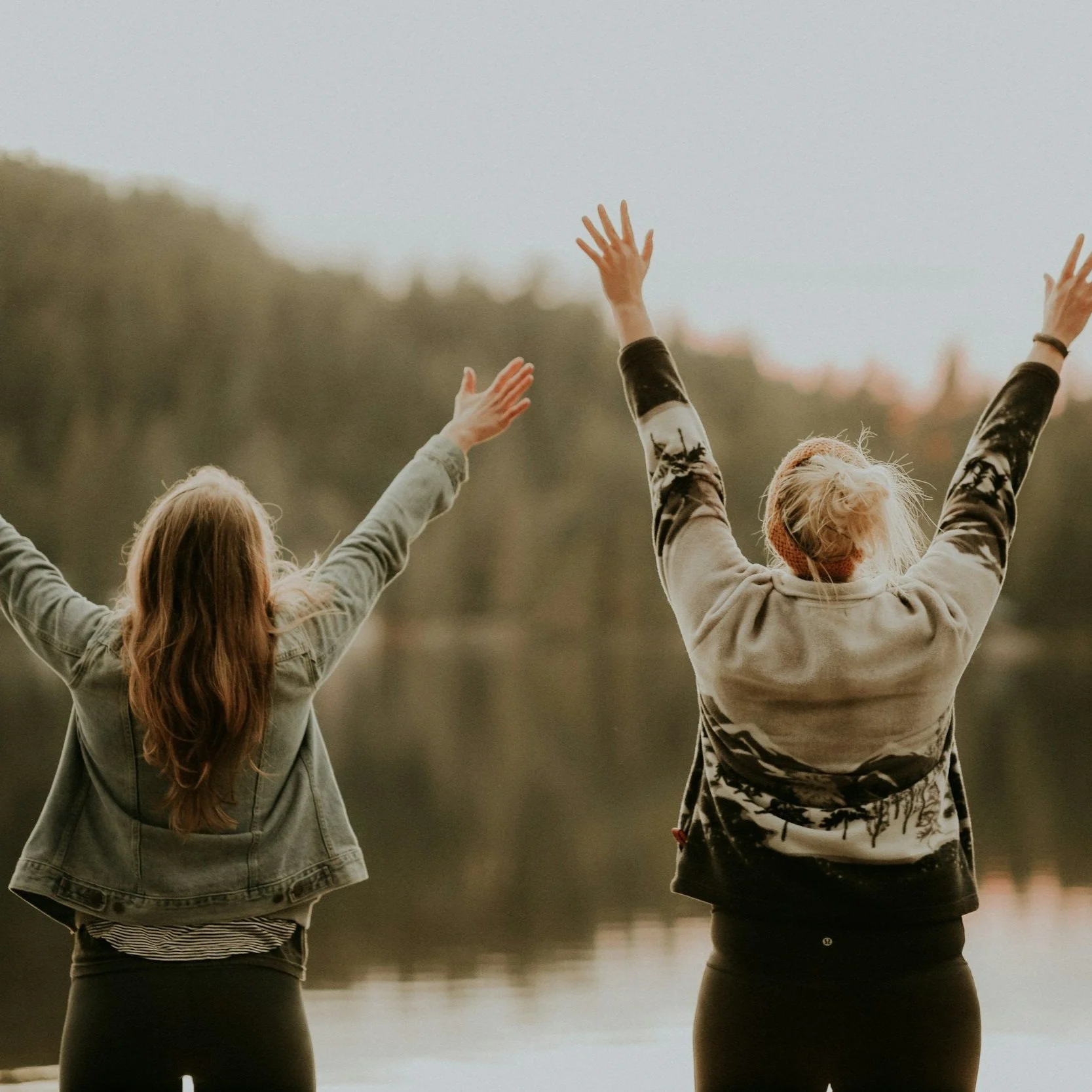 Celebrating Small Wins: Every Step Forward Counts