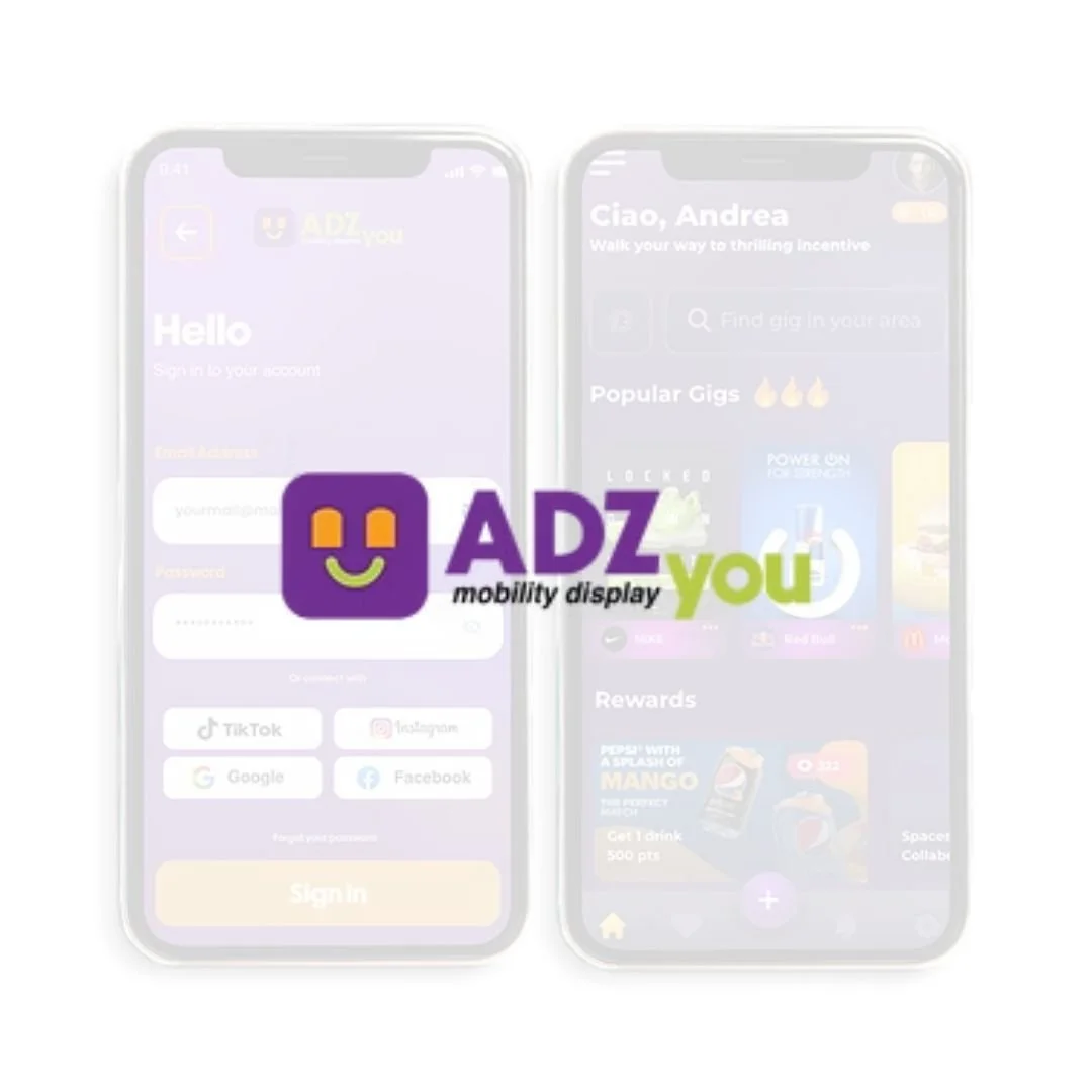 adz.jpg