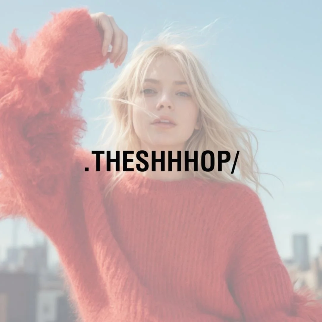 COVER CATALOGO TEUCO HOME.jpg