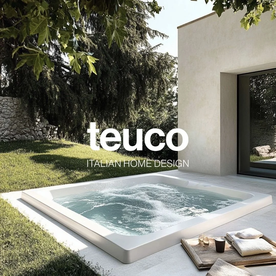 teuco home ok.jpg