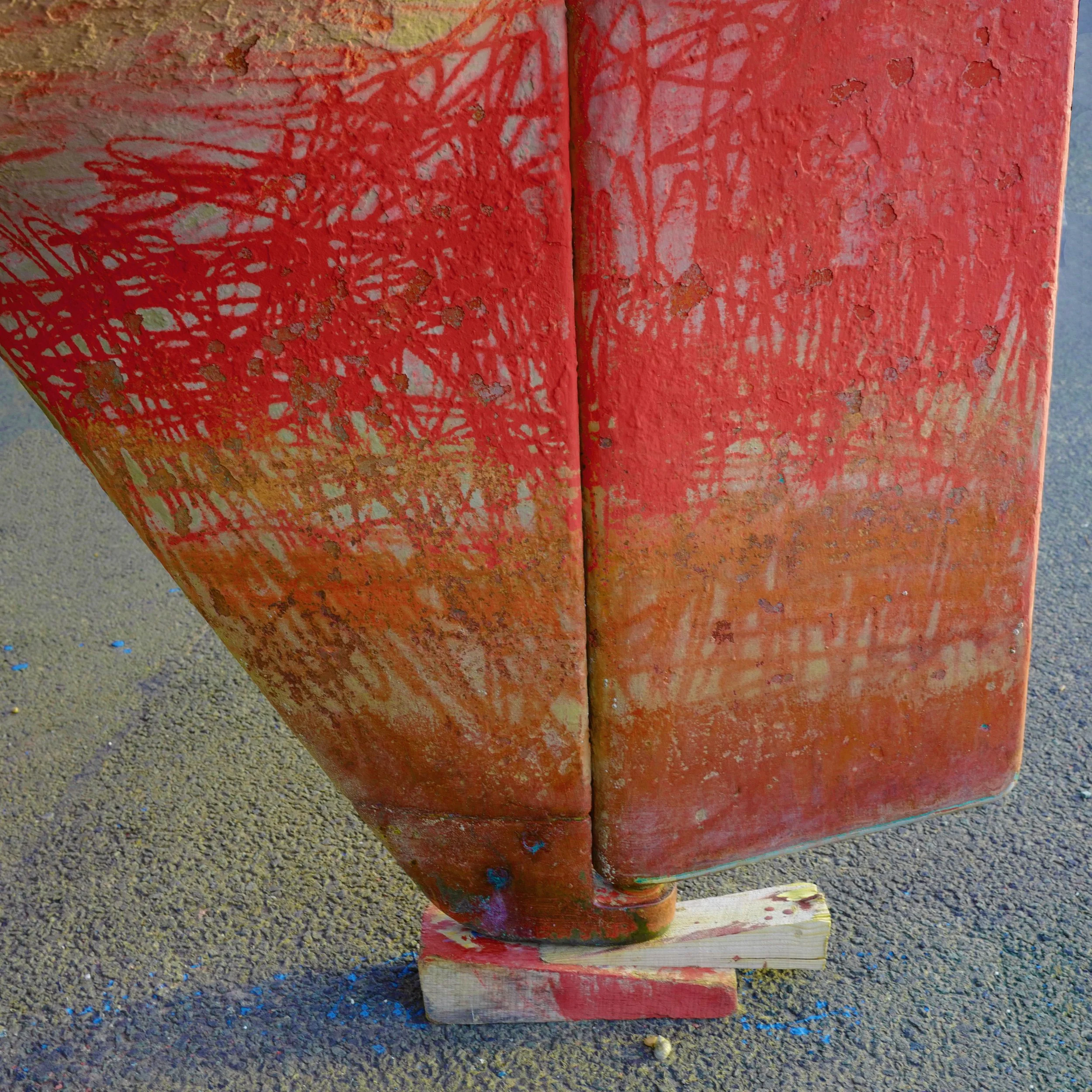 Supported Hull3.jpg