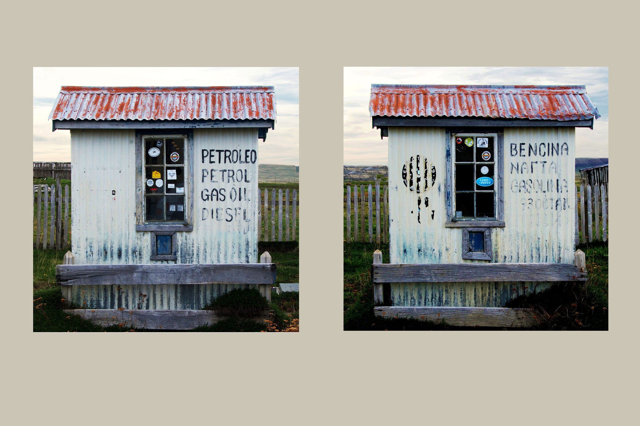 Petrol in Patagonia Soc Med.jpg