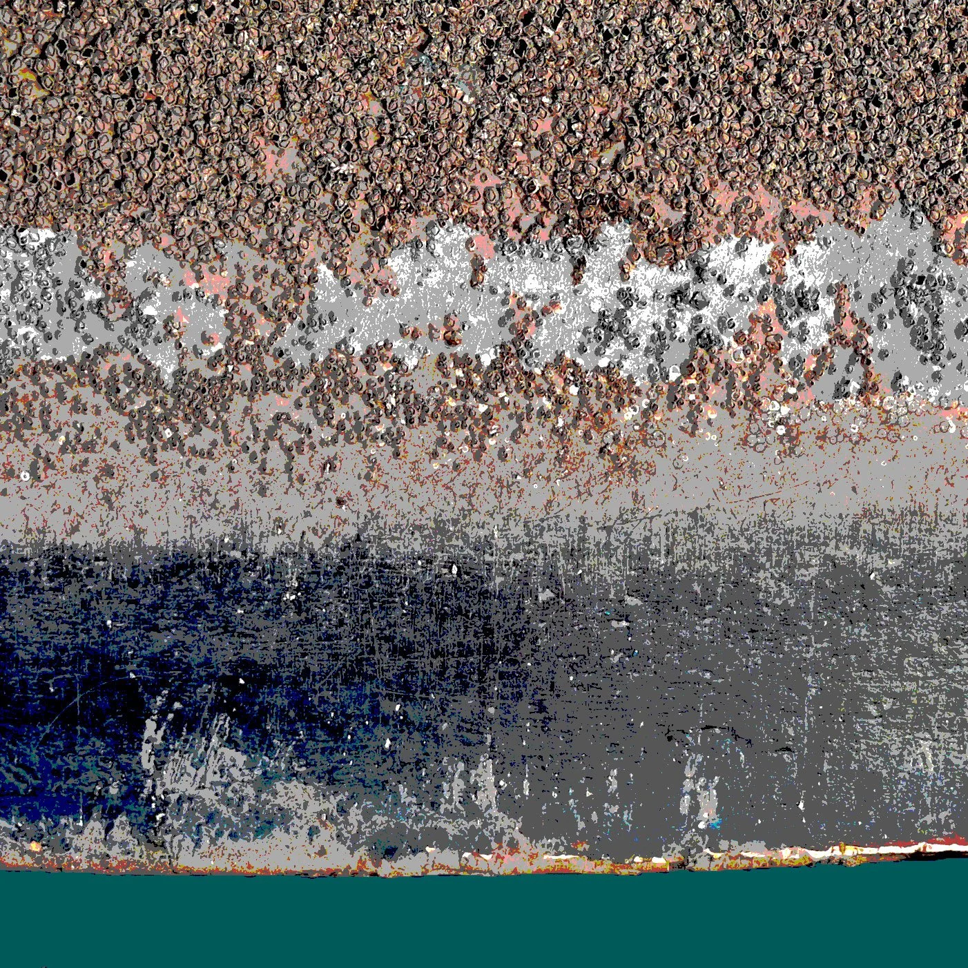 Black-Hull-38.5cm-x-38.5cm.jpg