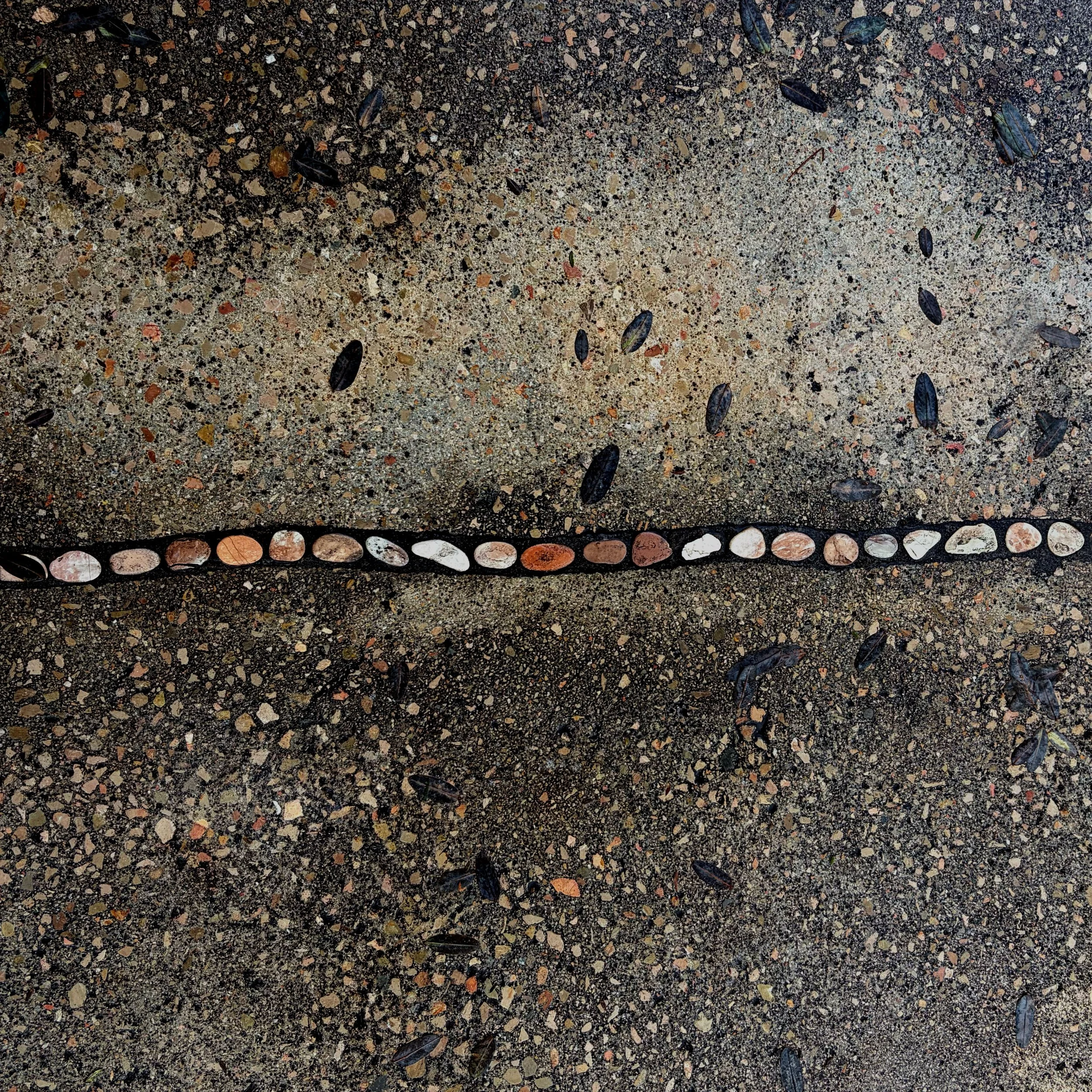 Pebble-Pathway, Monte Carlo-80-x-80.jpg