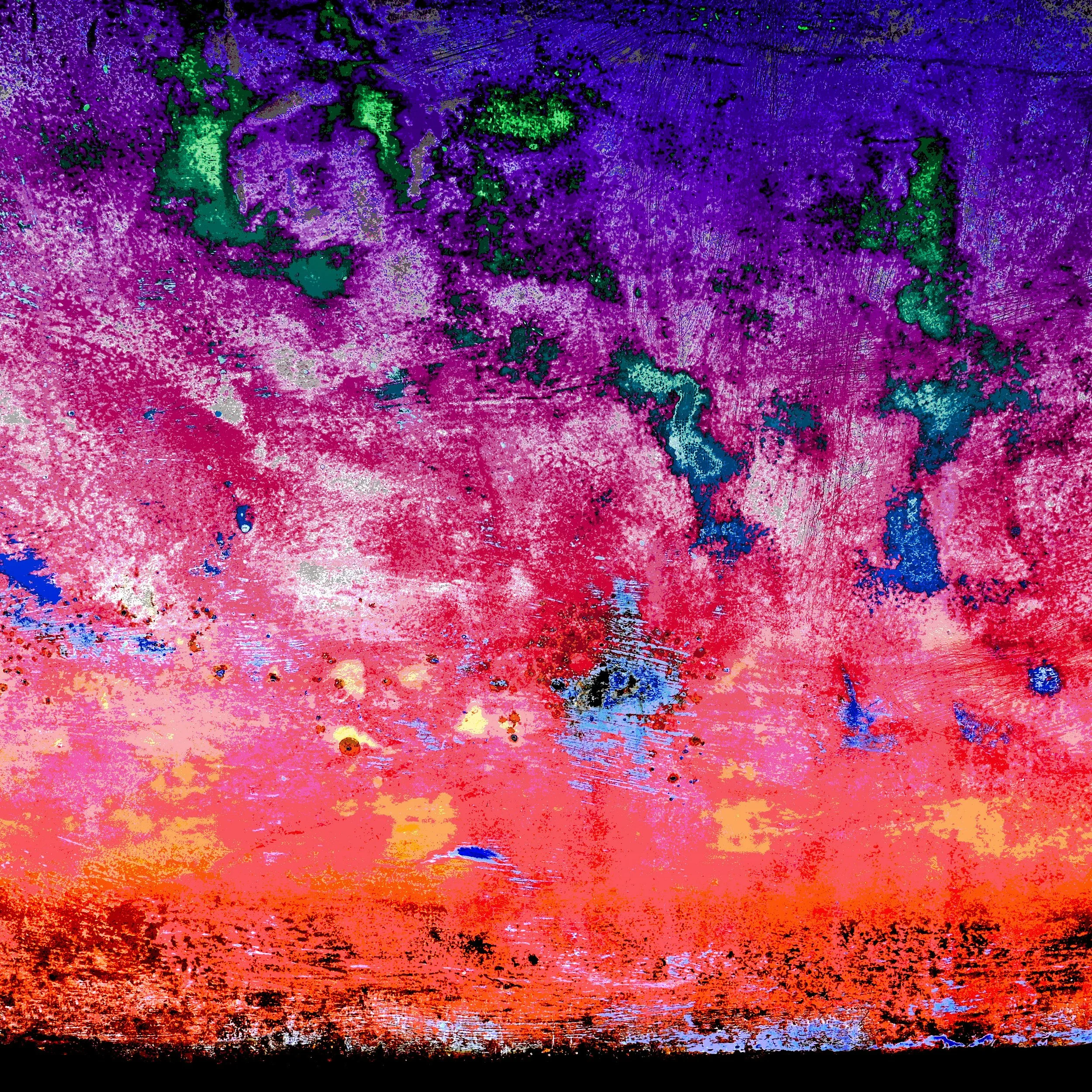 Orange -Hull-39 x 39.jpg