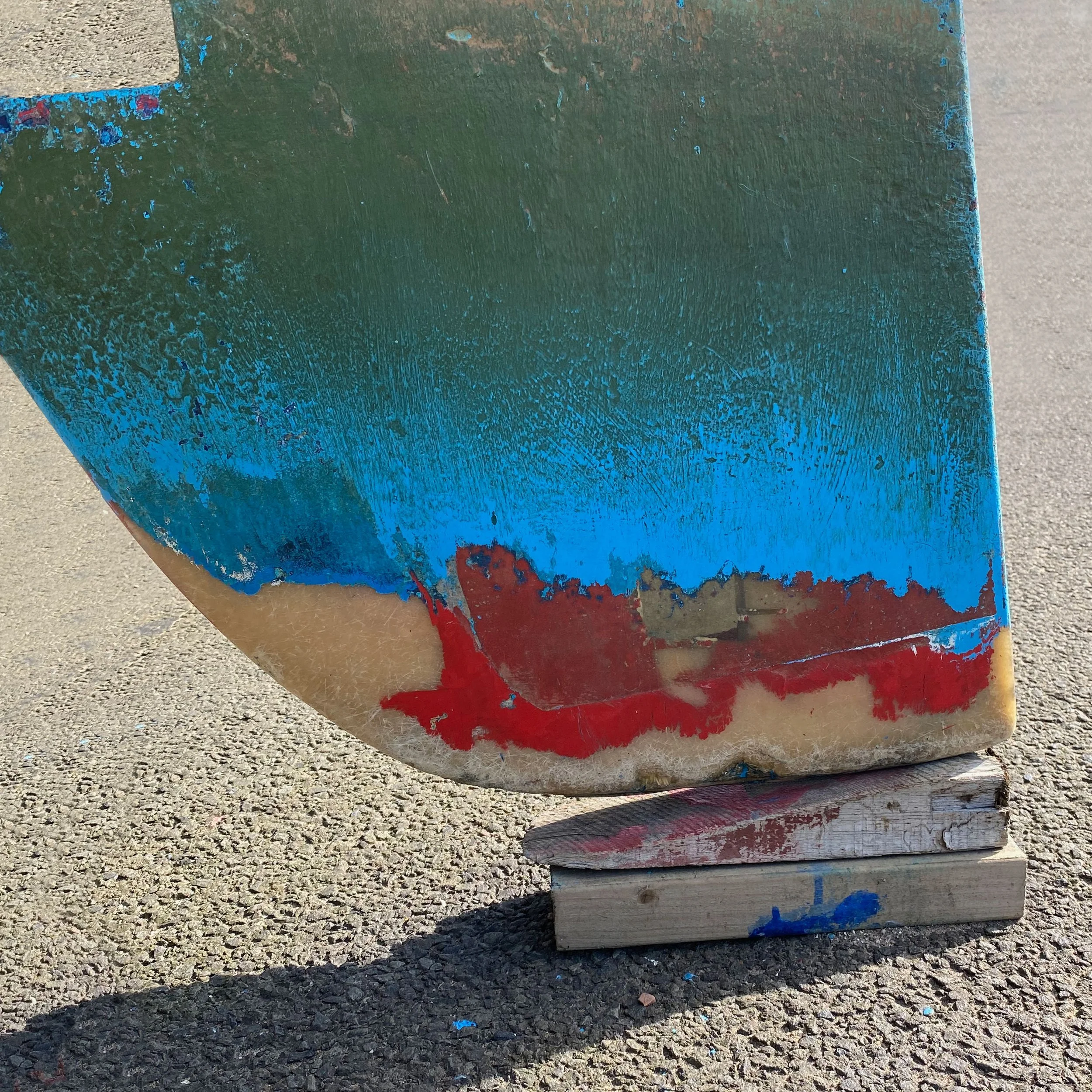 Supported-Hull-2.jpg