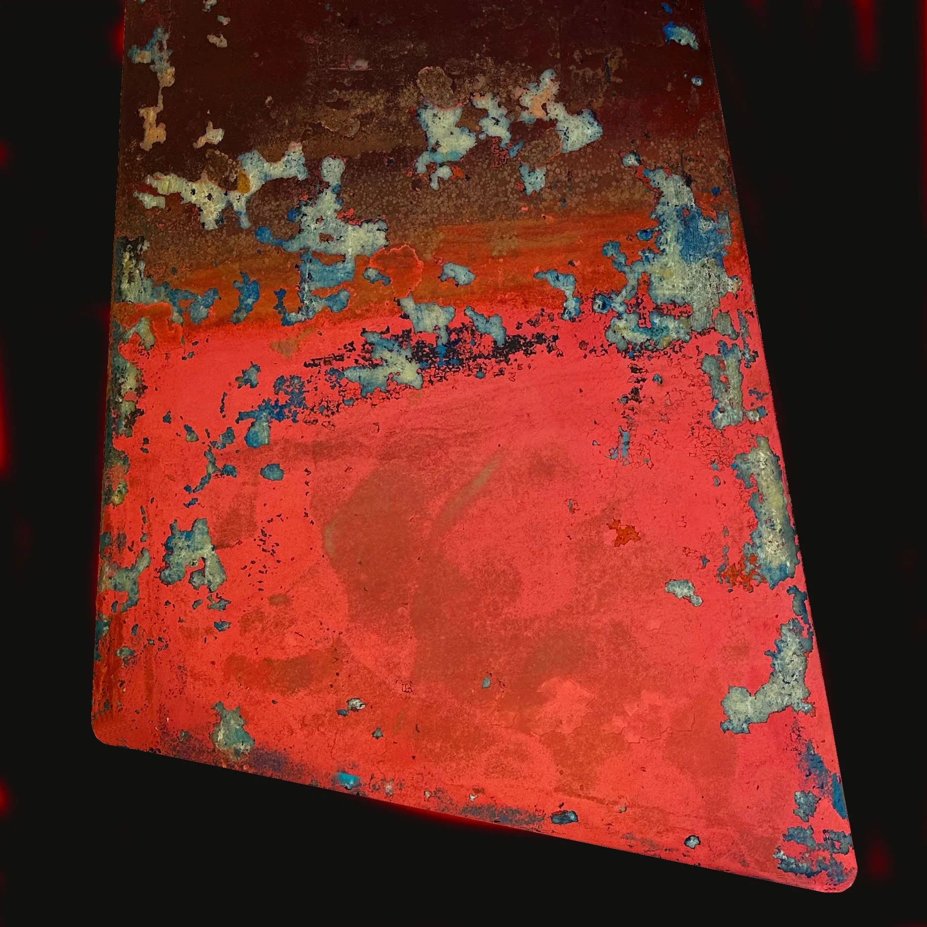 Red-Keel-------------24-x-24.jpg