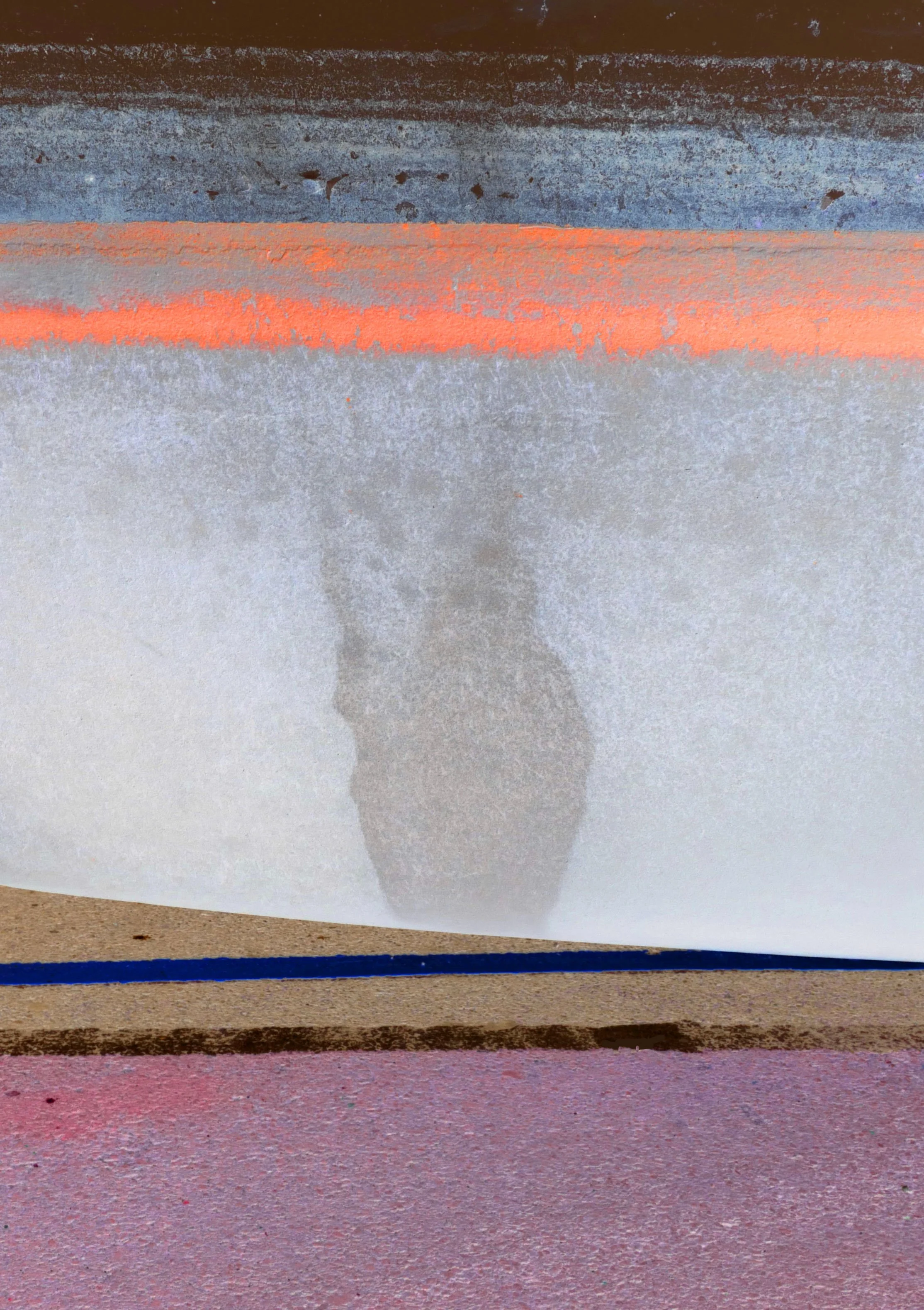 Negative-Keel- 48-x-68.jpg