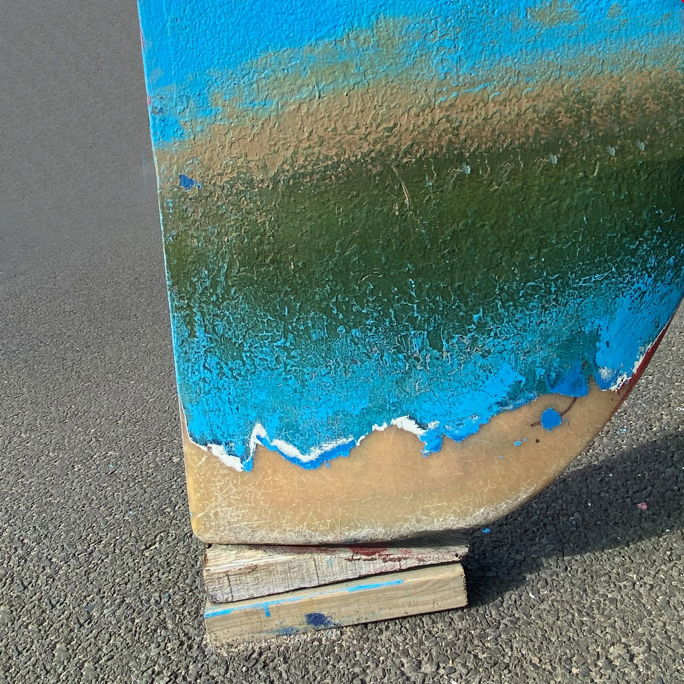 Supported-Hull-1.jpg