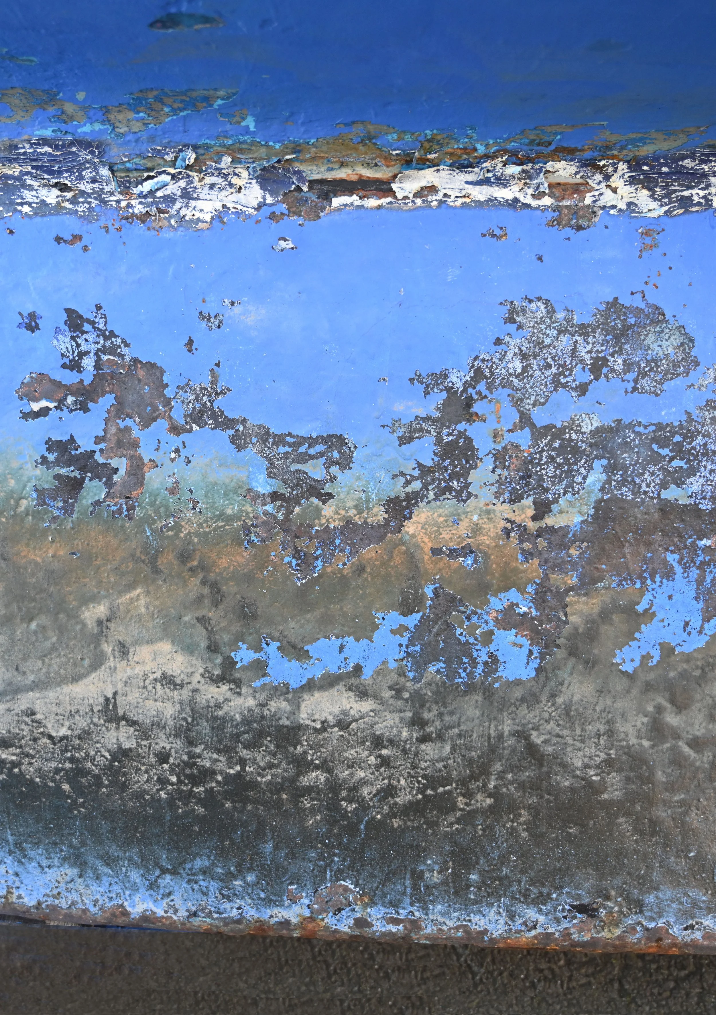 Seascrape-2.jpg 48 x 68.jpg