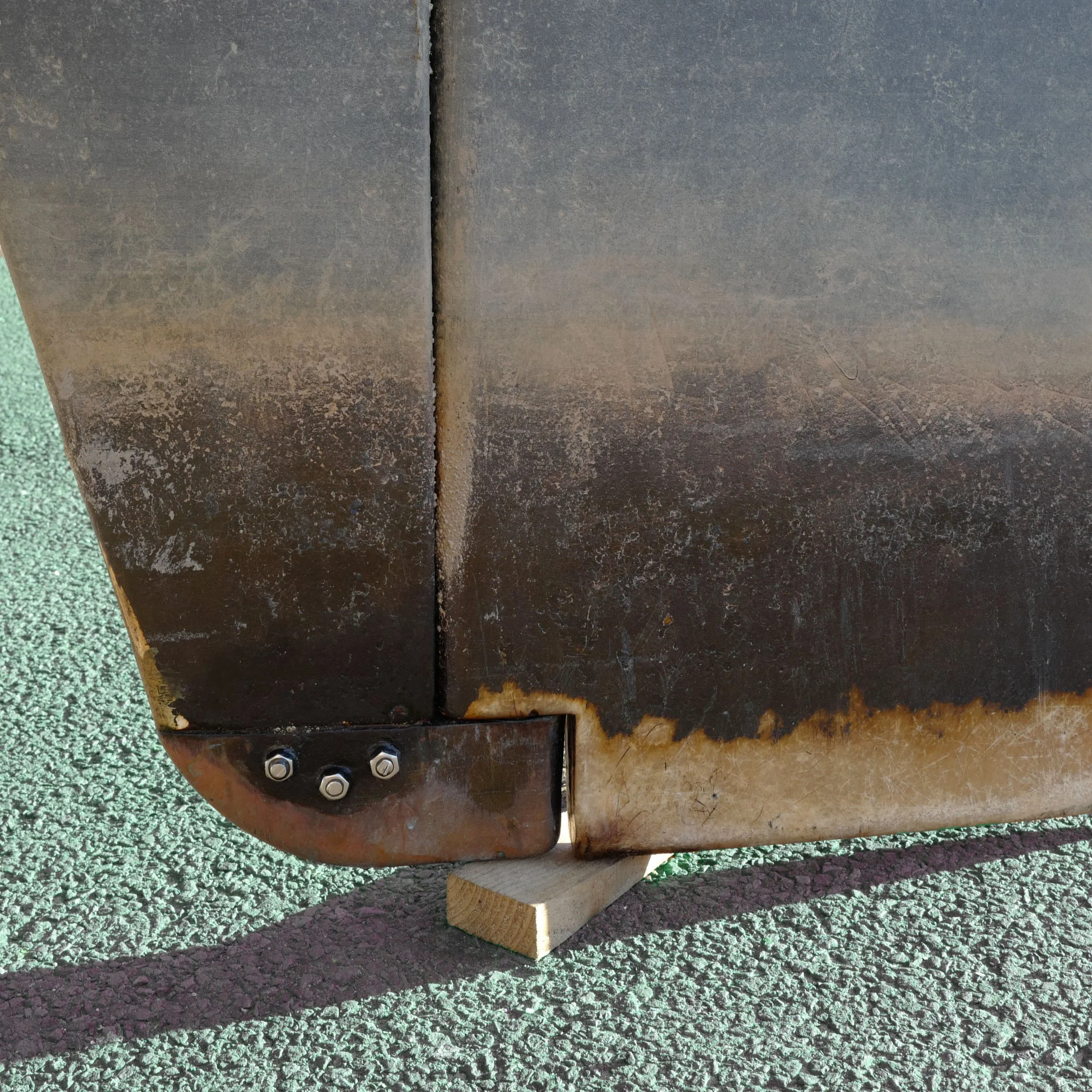 Supported-Hull4.jpg
