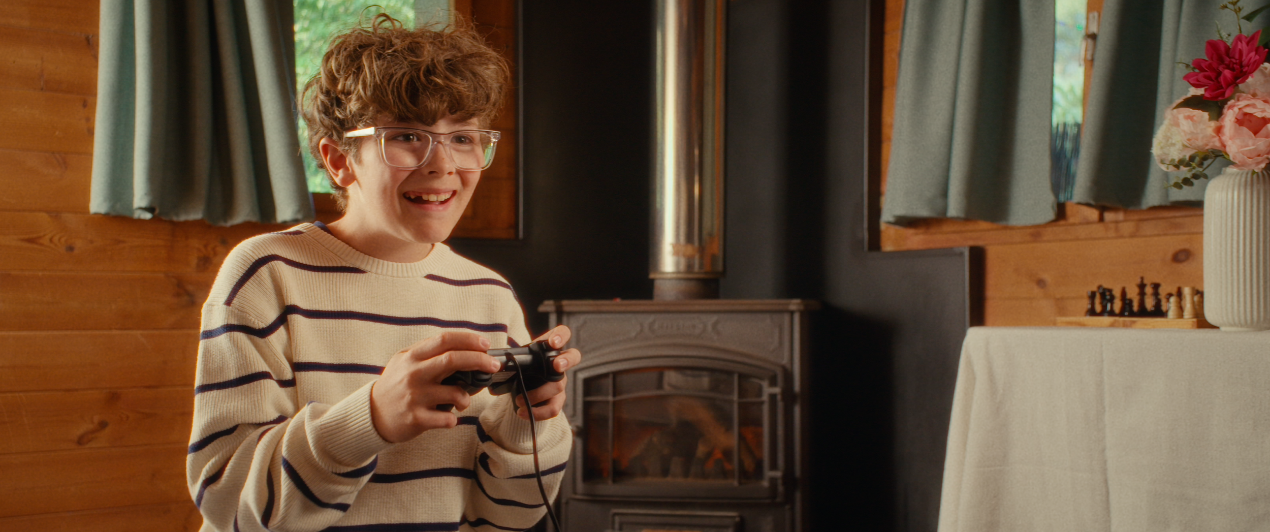 Spot 2_v4.00_01_16_21.Imagen fija011.png