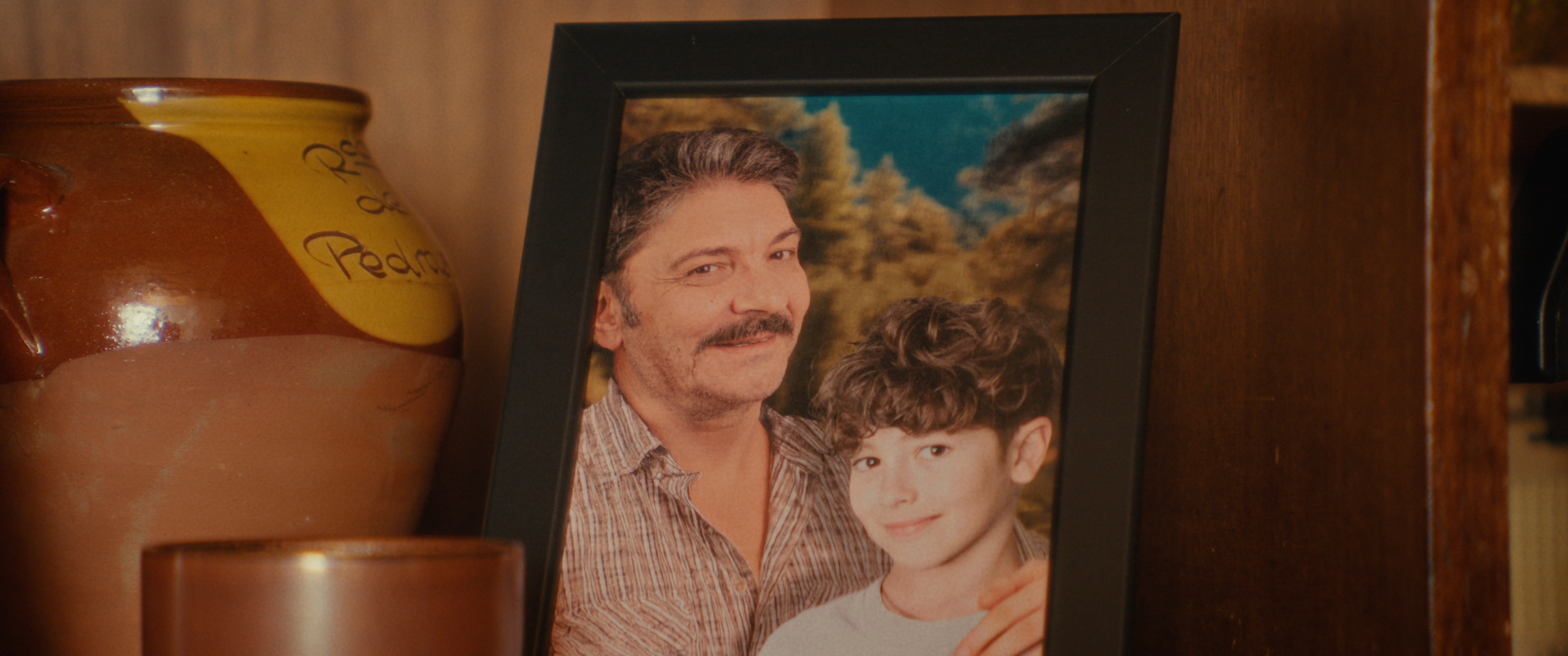 Spot 2_v4.00_00_28_17.Imagen fija006.png