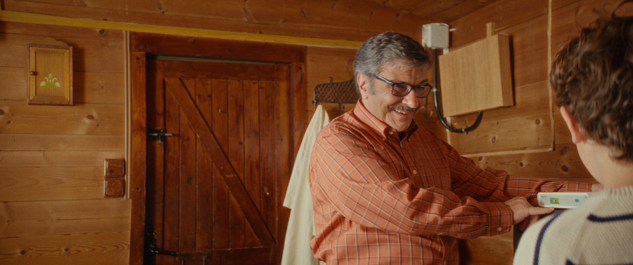 Spot 2_v4.00_00_48_06.Imagen fija008.png