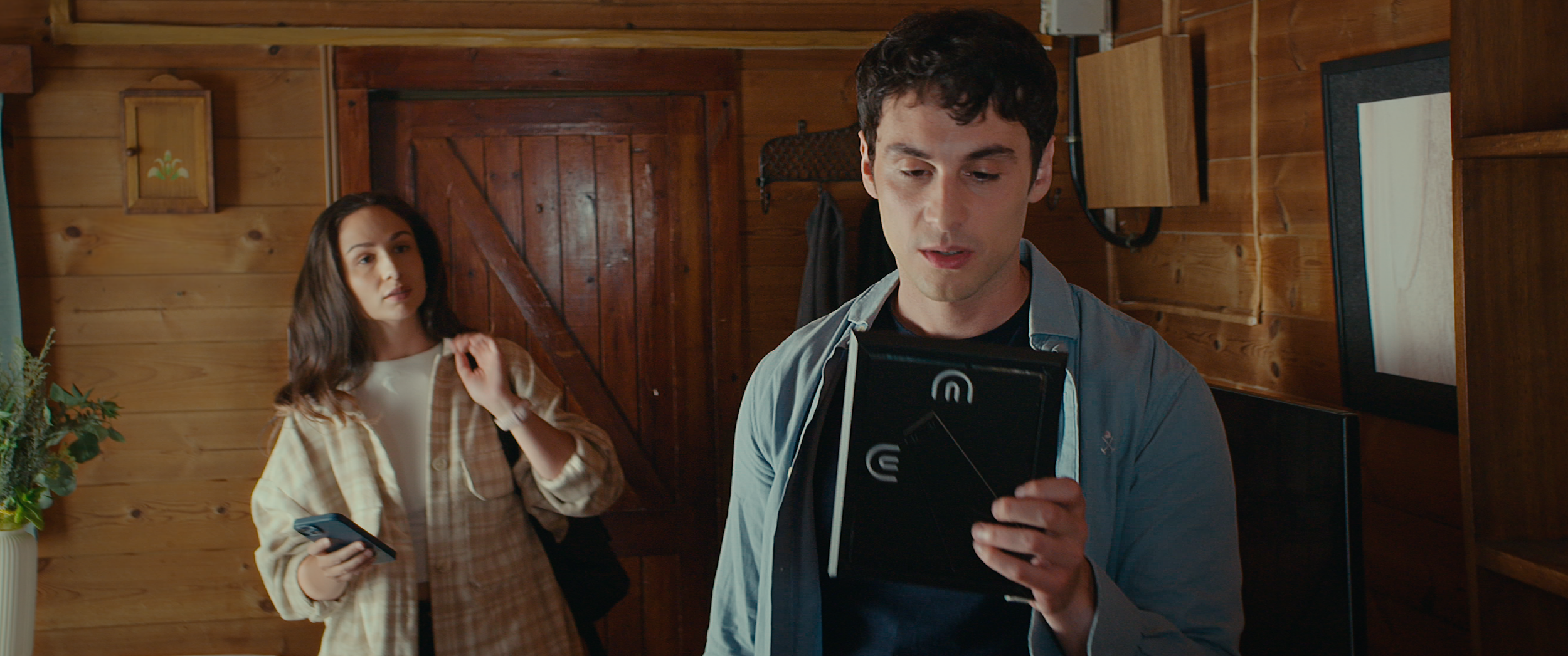 Spot 2_v4.00_01_32_14.Imagen fija013.png